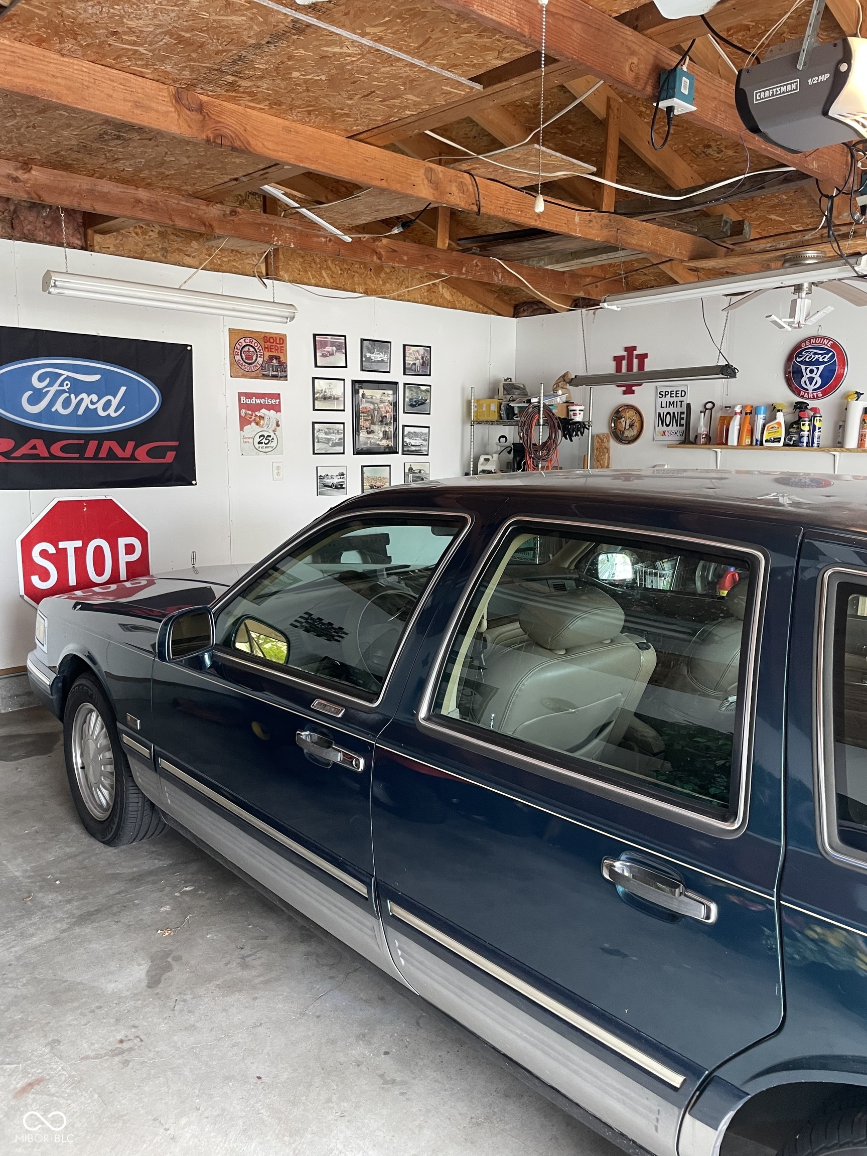 66 Bubble Loo Road Cloverdale, IN 46120 - Photo 9 of 39