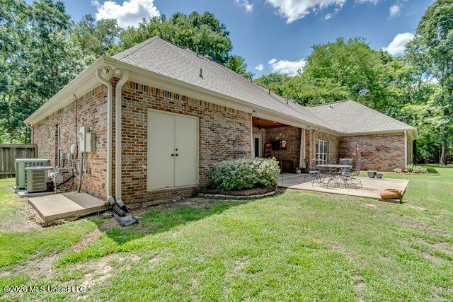 404 Locust Cove Canton, MS 39046 - Photo 38 of 40 P9b5-ugA
