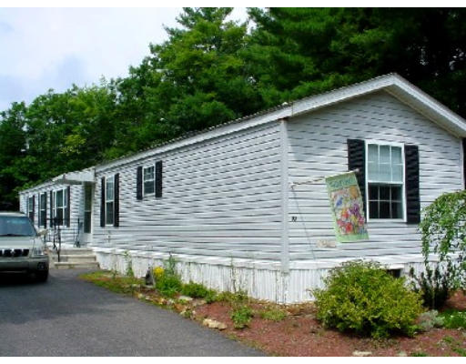 10 River Road Winchendon, MA 01475 - Photo 1 of 1 Gallery Image 1