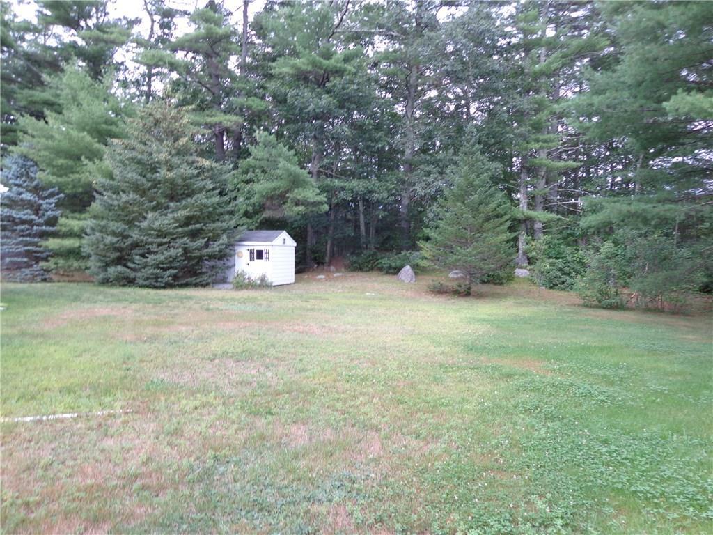 1 Heidi Street Springvale, ME 04083 - Photo 3 of 25 Photo