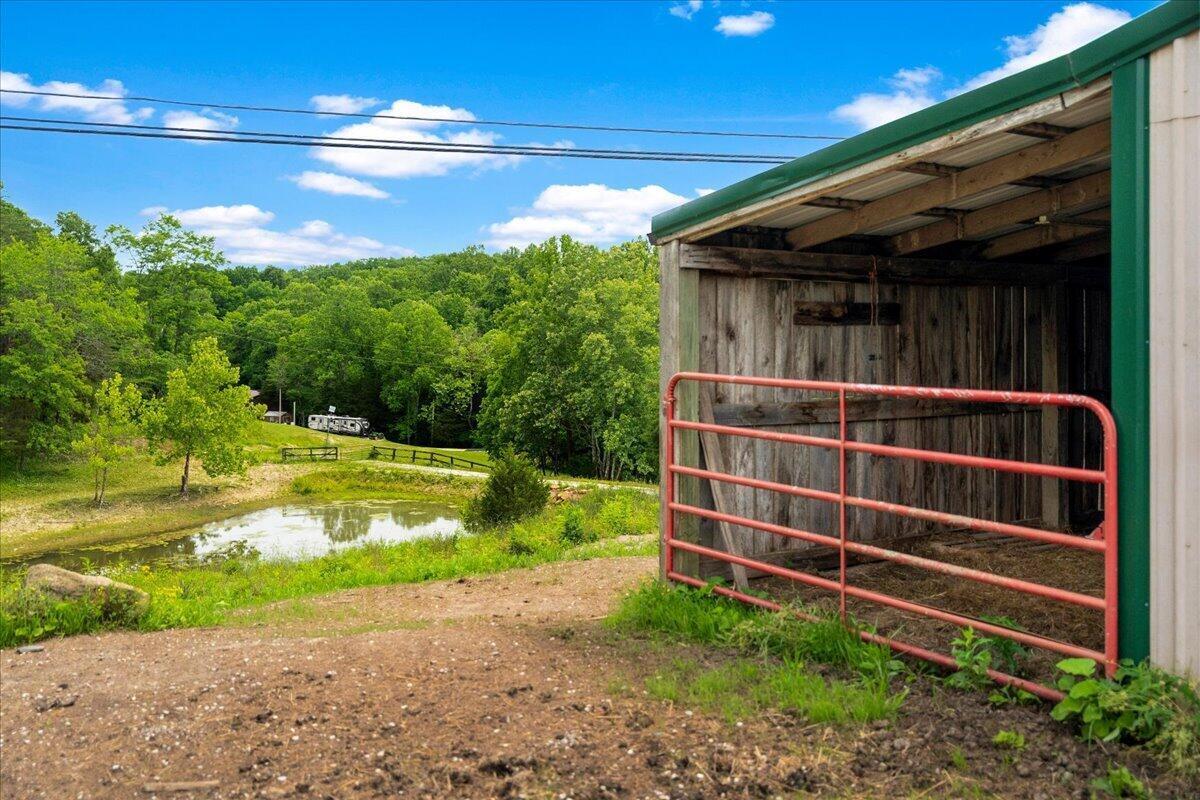200 Old Log Lick Road Winchester, KY 40391 - Photo 74 of 89 74