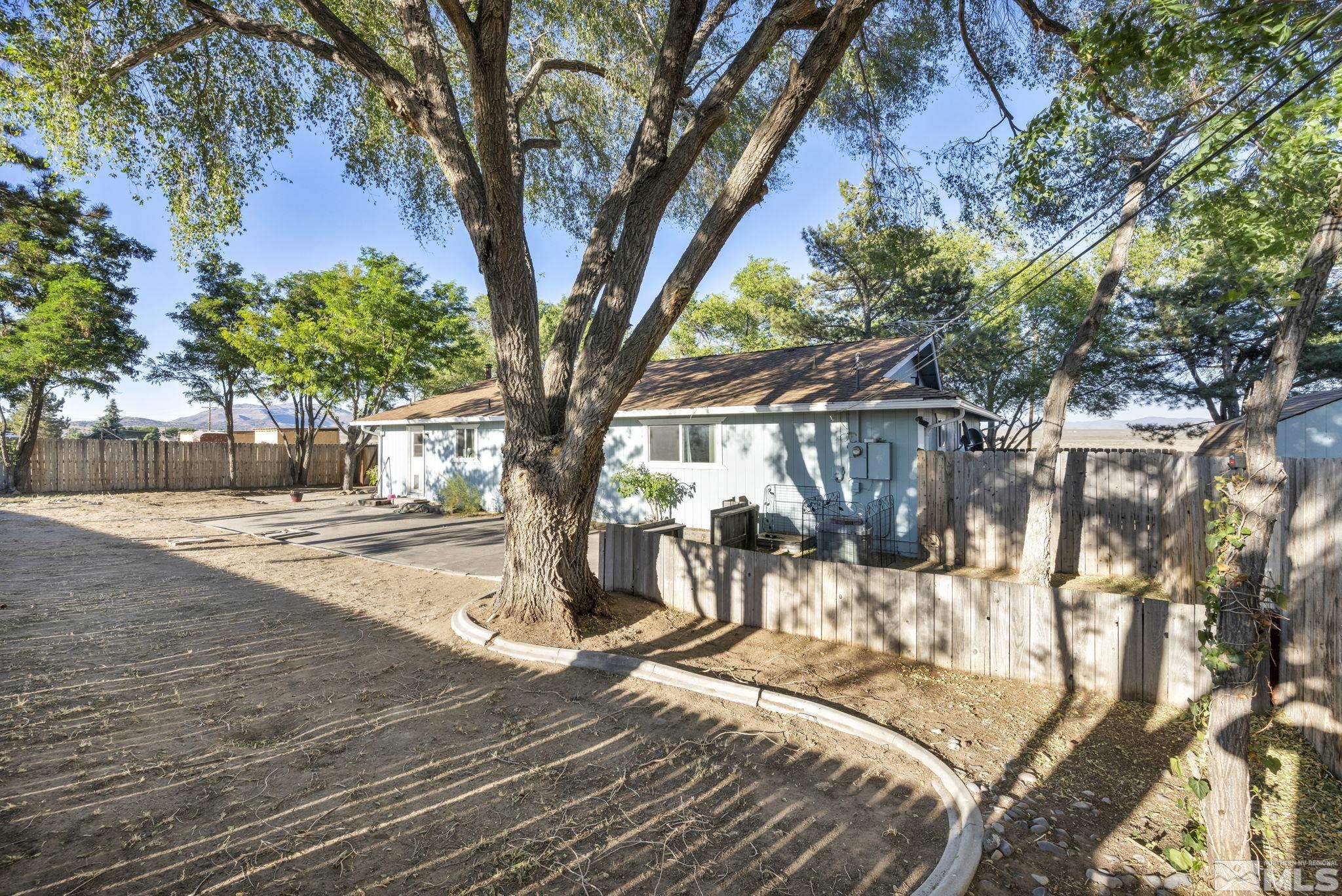 11685 Osage Road Reno, NV 89508 - Photo 12 of 40 Photo 12