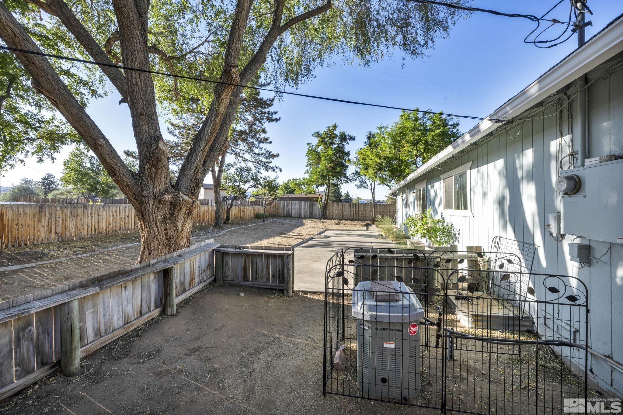 11685 Osage Road Reno, NV 89508 - Photo 13 of 40 Photo 13