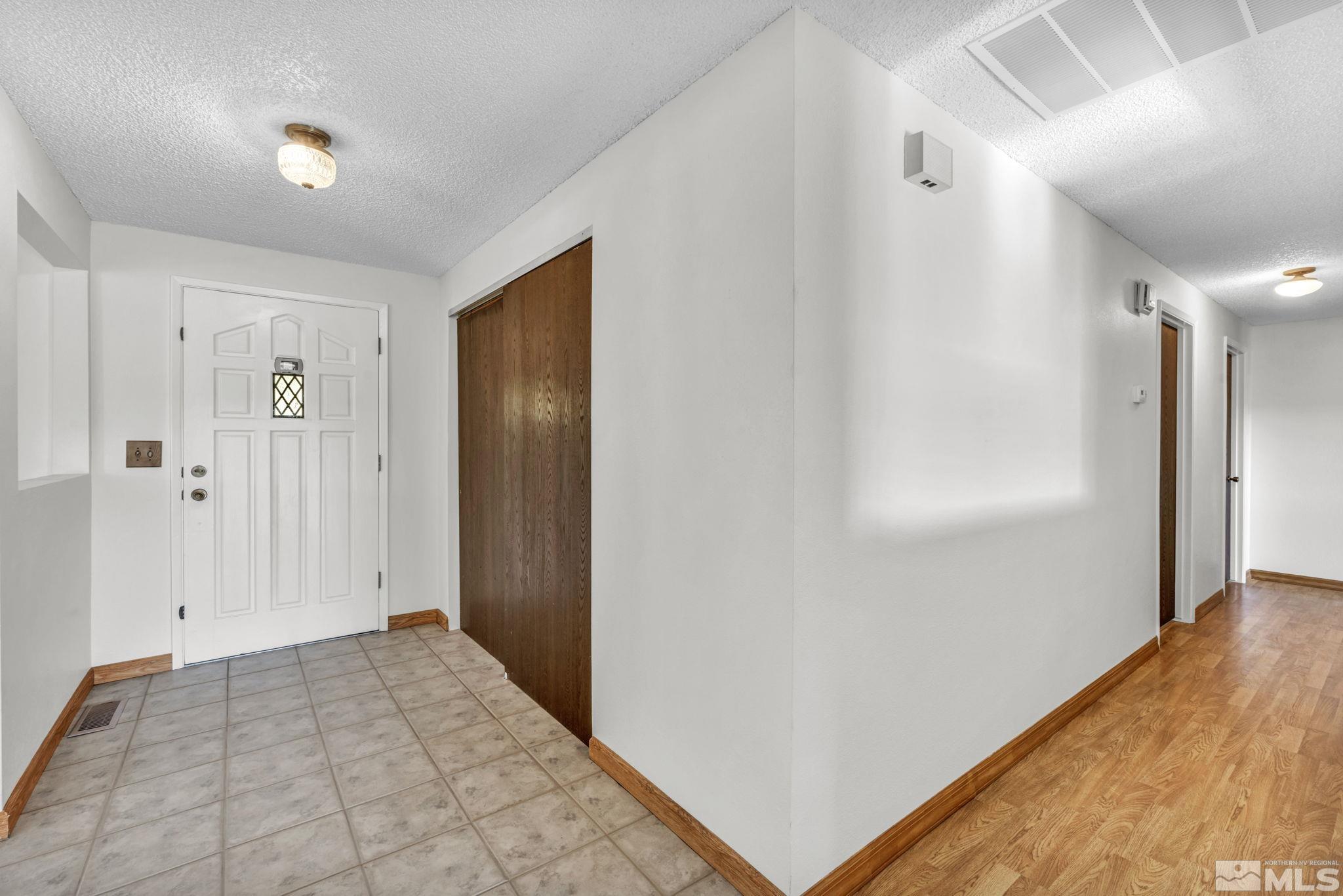 11685 Osage Road Reno, NV 89508 - Photo 14 of 40 Photo 14