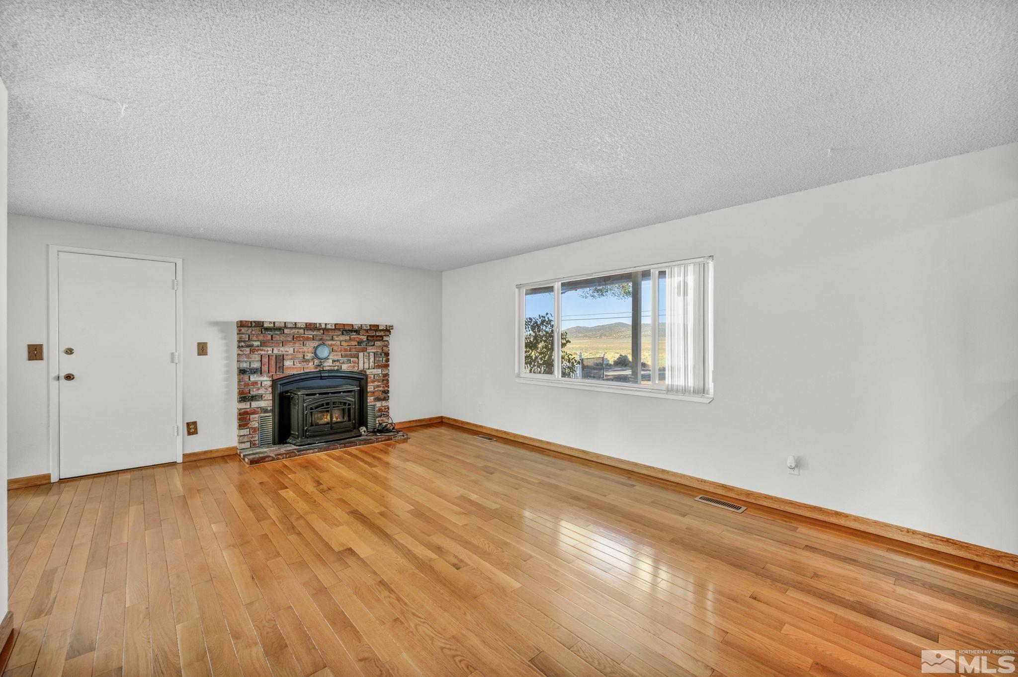 11685 Osage Road Reno, NV 89508 - Photo 15 of 40 Photo 15
