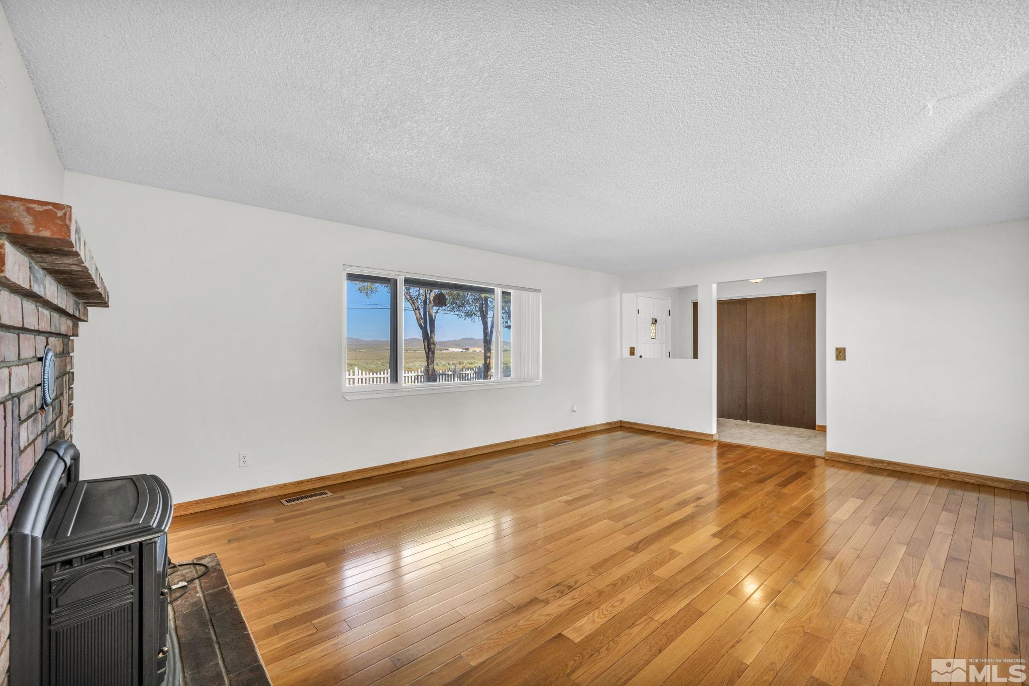 11685 Osage Road Reno, NV 89508 - Photo 16 of 40 Photo 16