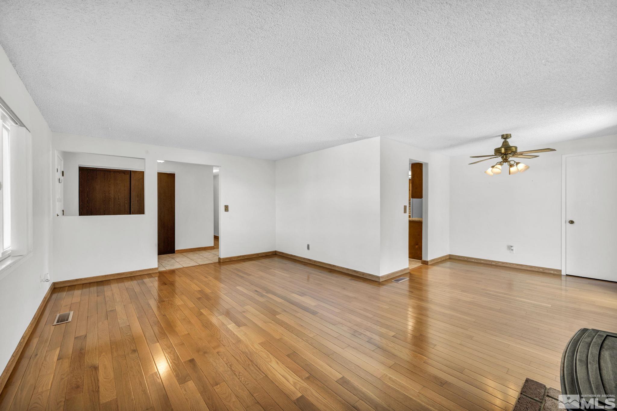 11685 Osage Road Reno, NV 89508 - Photo 17 of 40 Photo 17