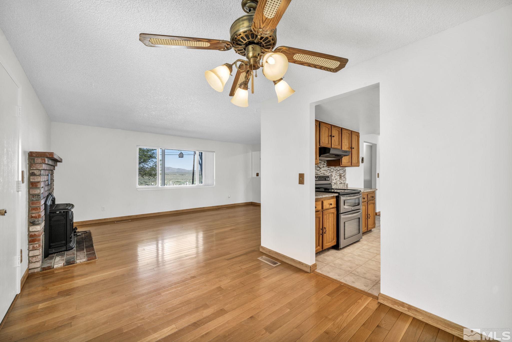 11685 Osage Road Reno, NV 89508 - Photo 18 of 40 Photo 18