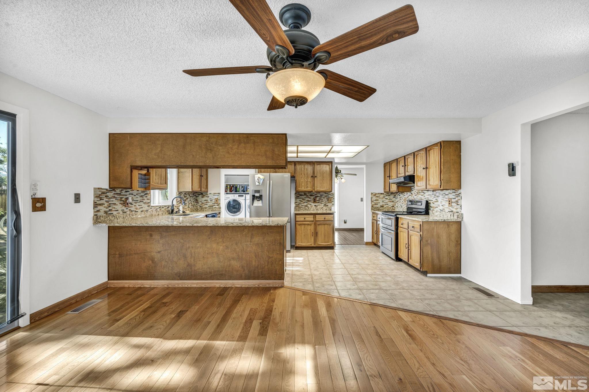 11685 Osage Road Reno, NV 89508 - Photo 19 of 40 Photo 19