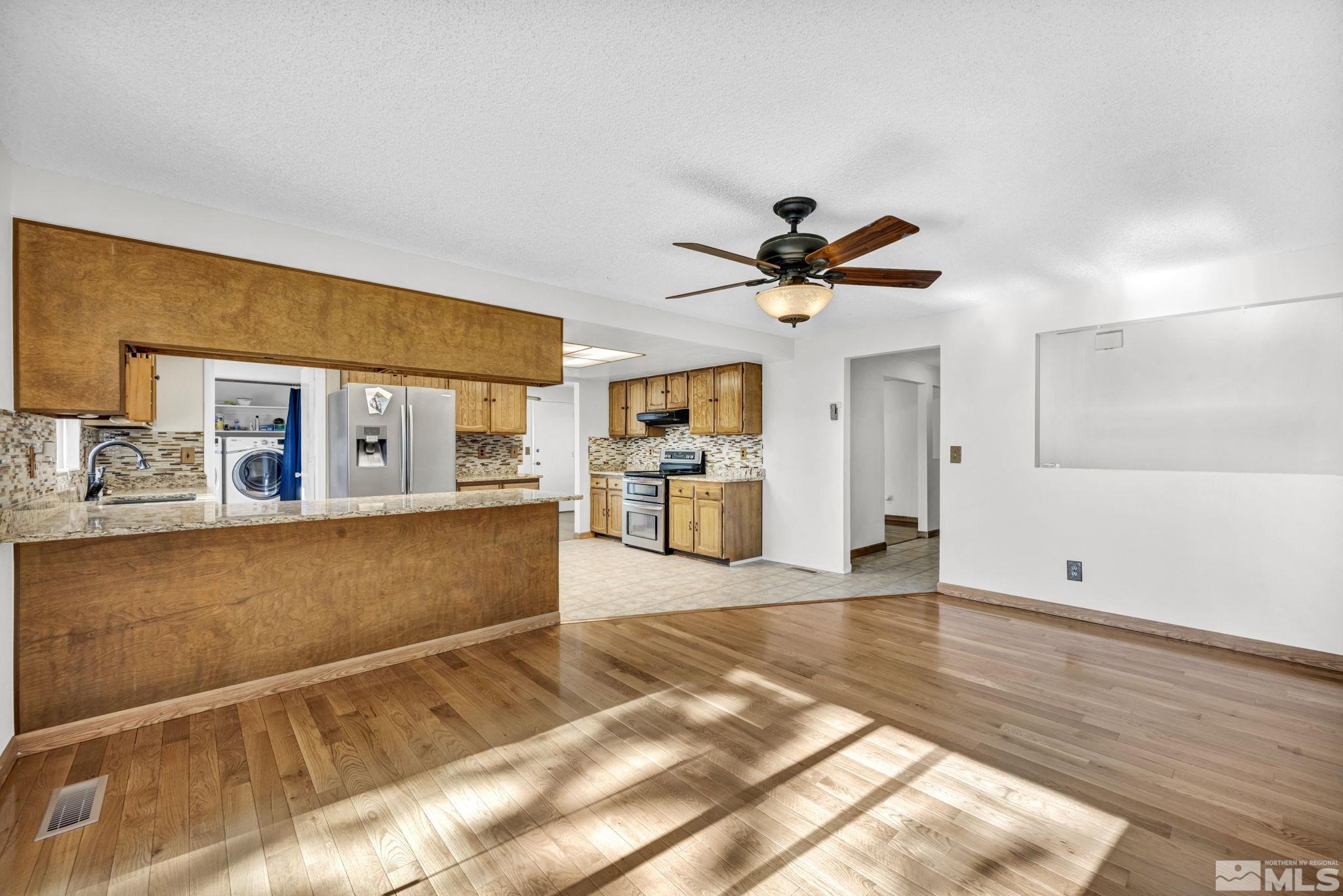 11685 Osage Road Reno, NV 89508 - Photo 20 of 40 Photo 20