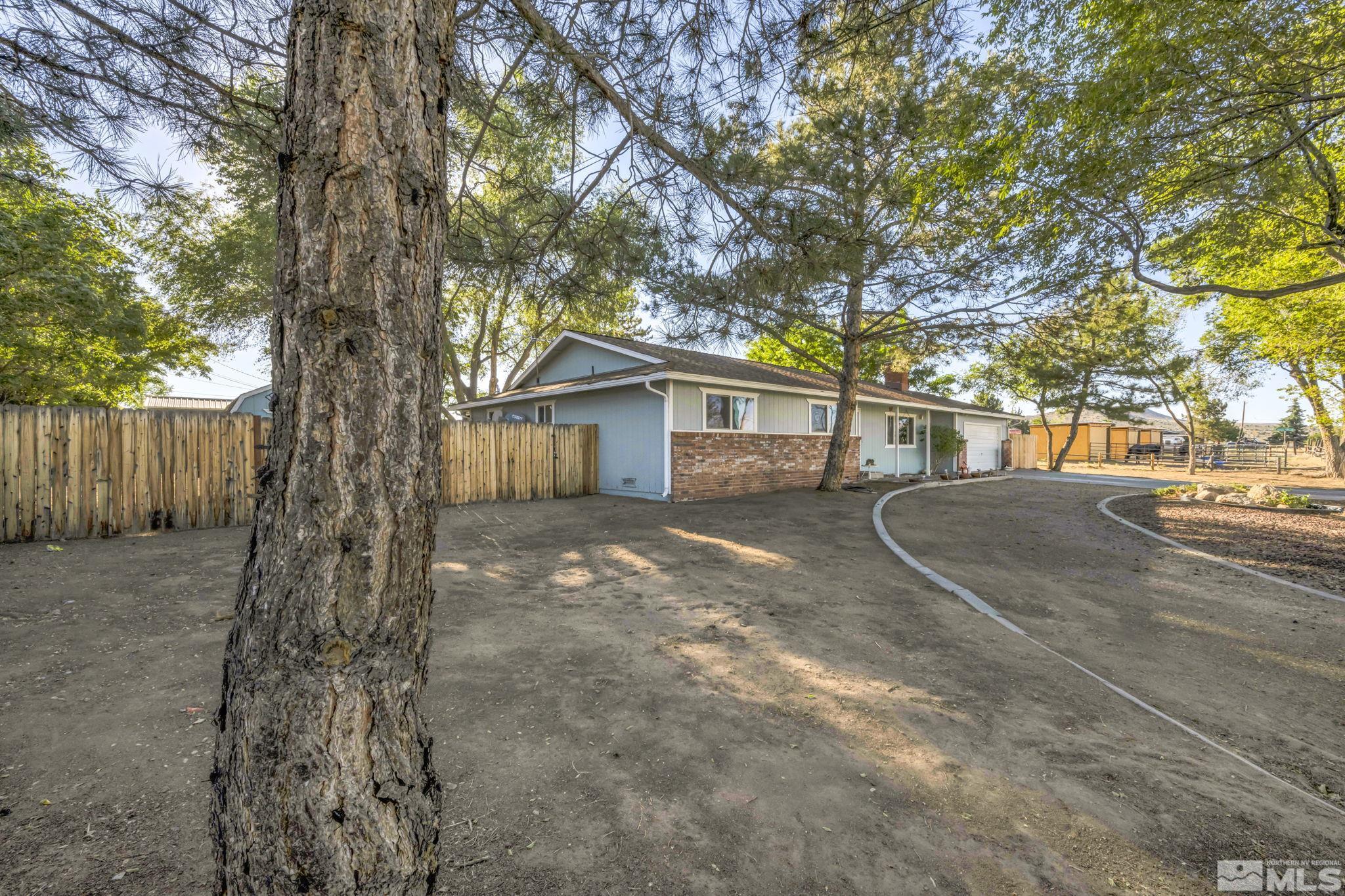 11685 Osage Road Reno, NV 89508 - Photo 2 of 40 Photo 2