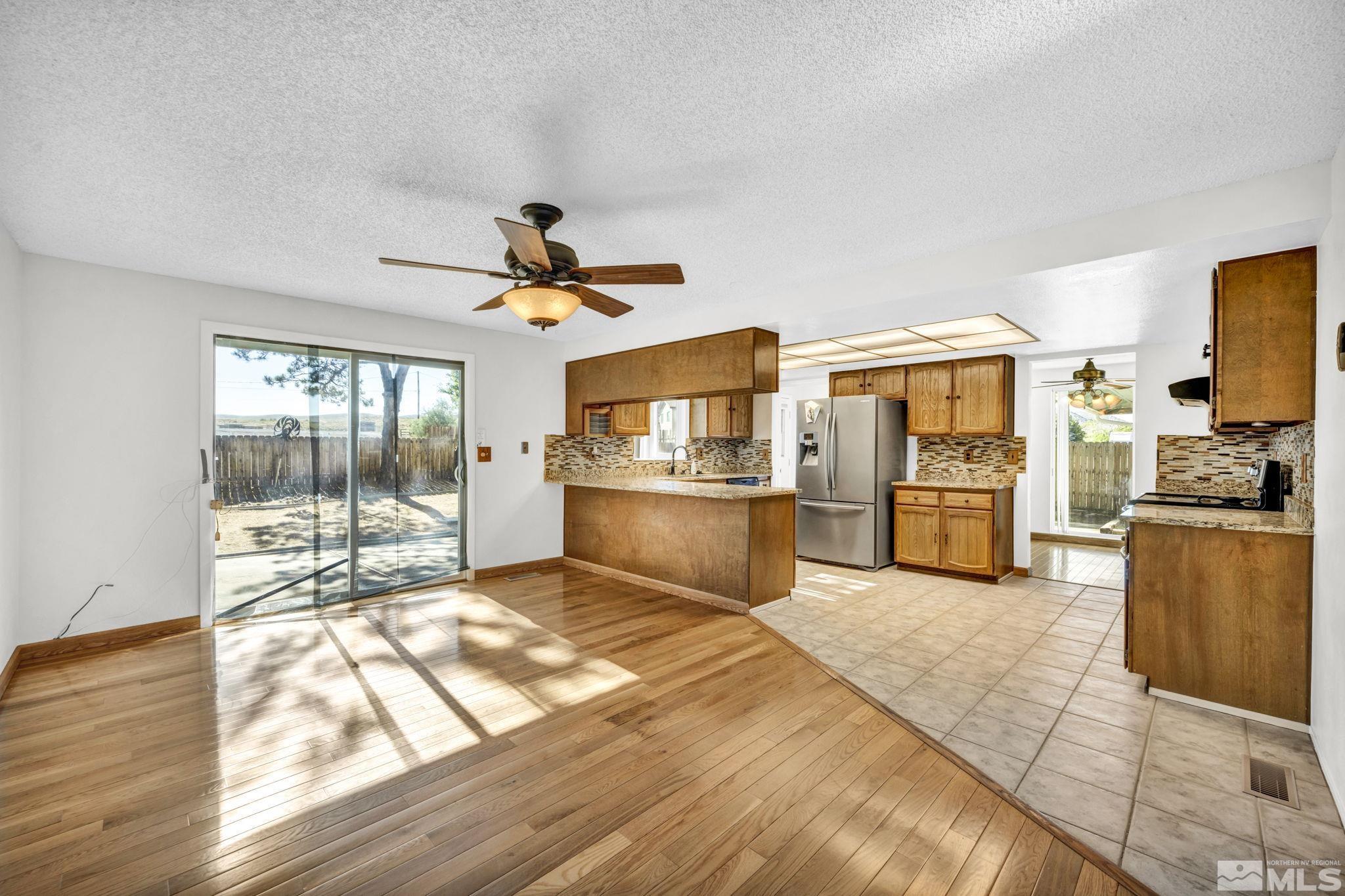 11685 Osage Road Reno, NV 89508 - Photo 21 of 40 Photo 21