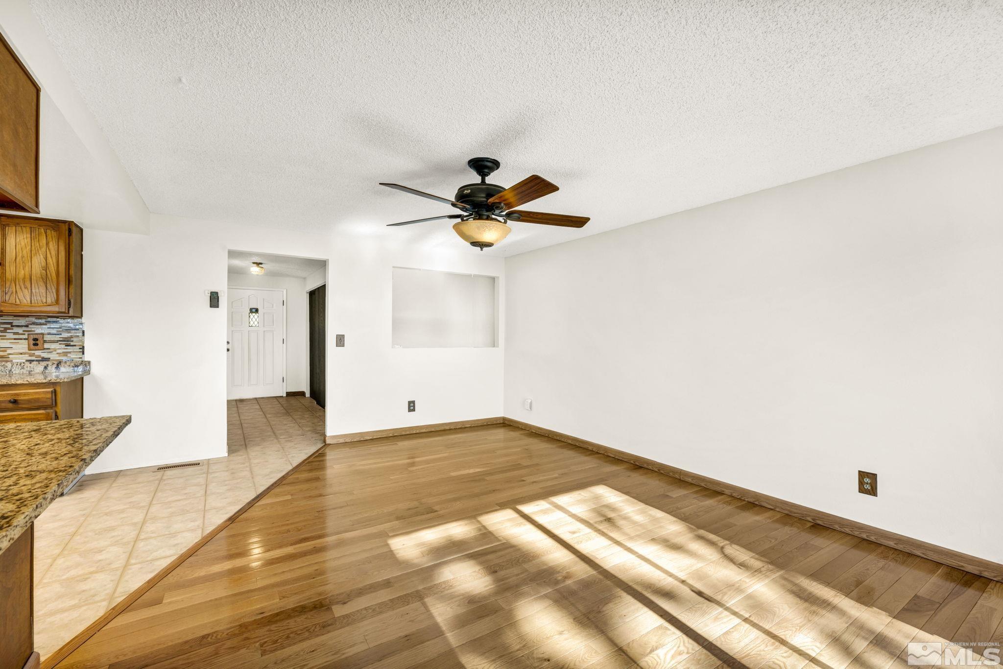 11685 Osage Road Reno, NV 89508 - Photo 23 of 40 Photo 23