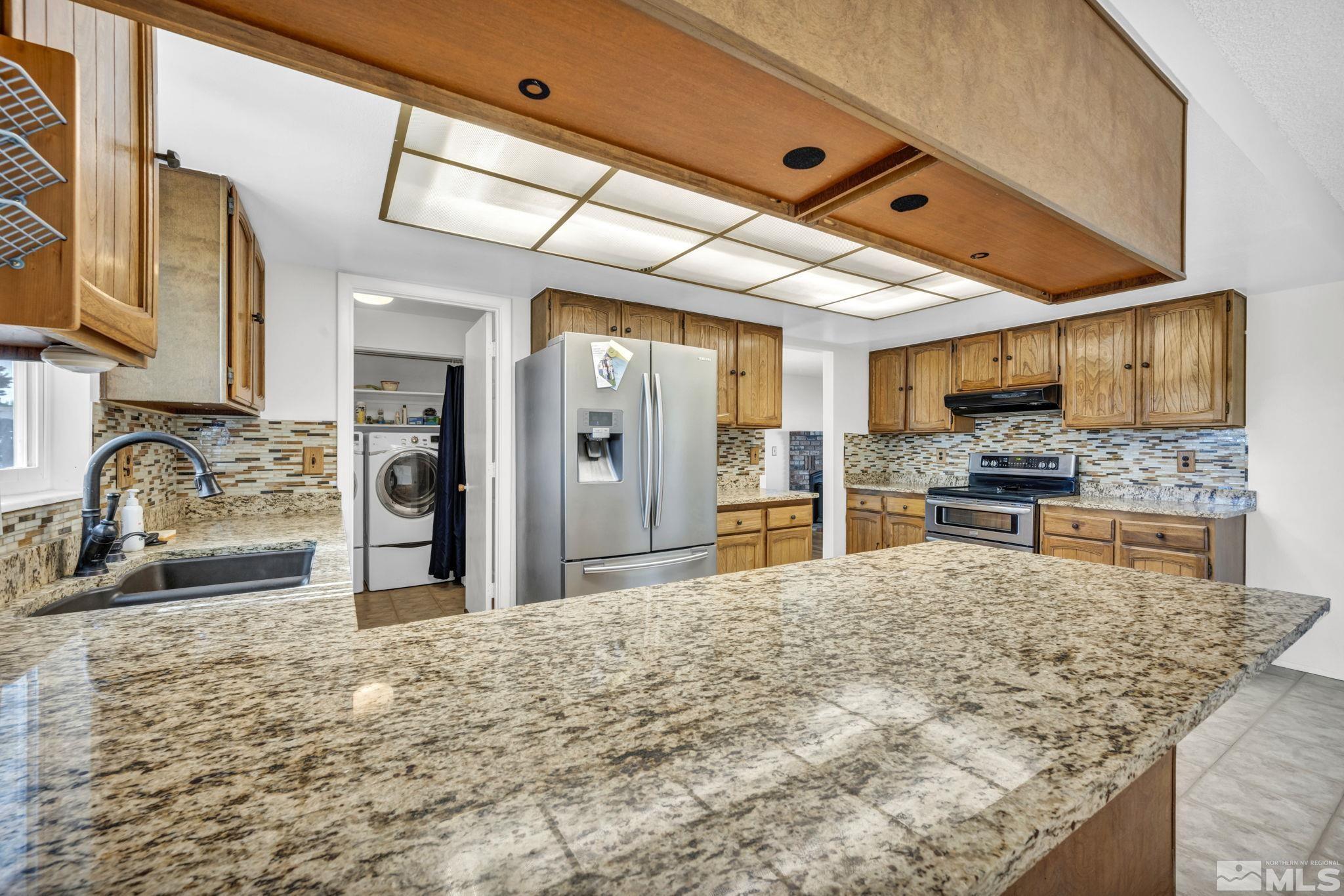 11685 Osage Road Reno, NV 89508 - Photo 24 of 40 Photo 24