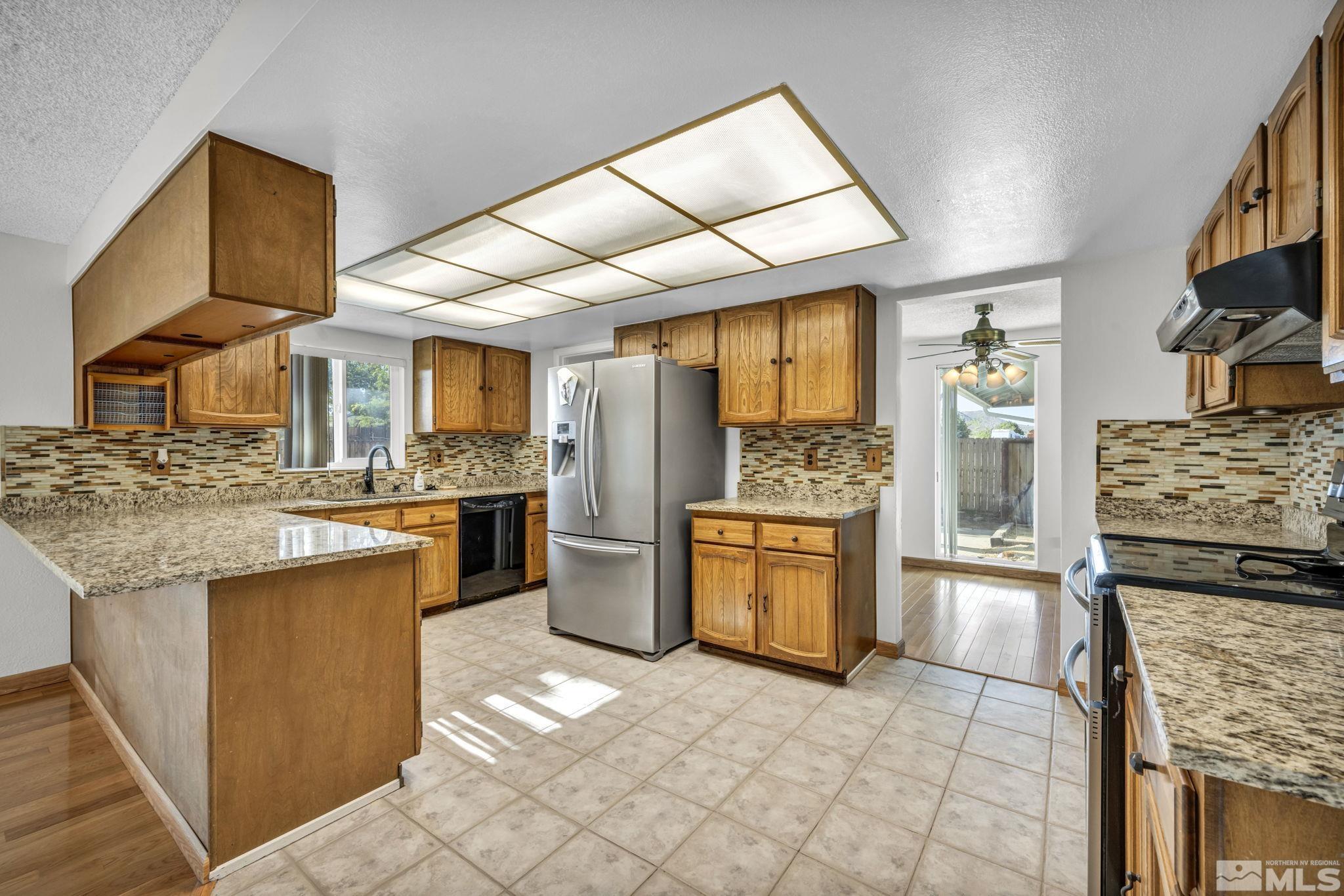 11685 Osage Road Reno, NV 89508 - Photo 25 of 40 Photo 25