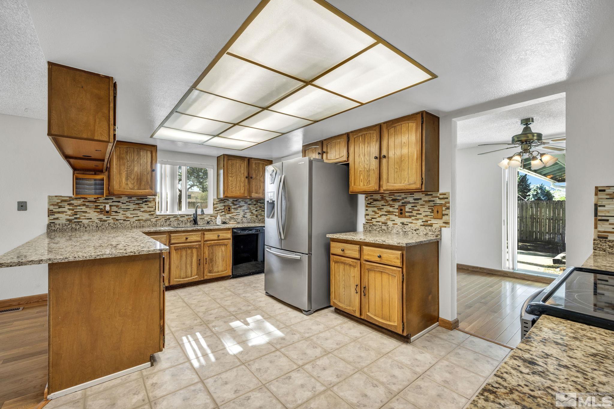 11685 Osage Road Reno, NV 89508 - Photo 26 of 40 Photo 26