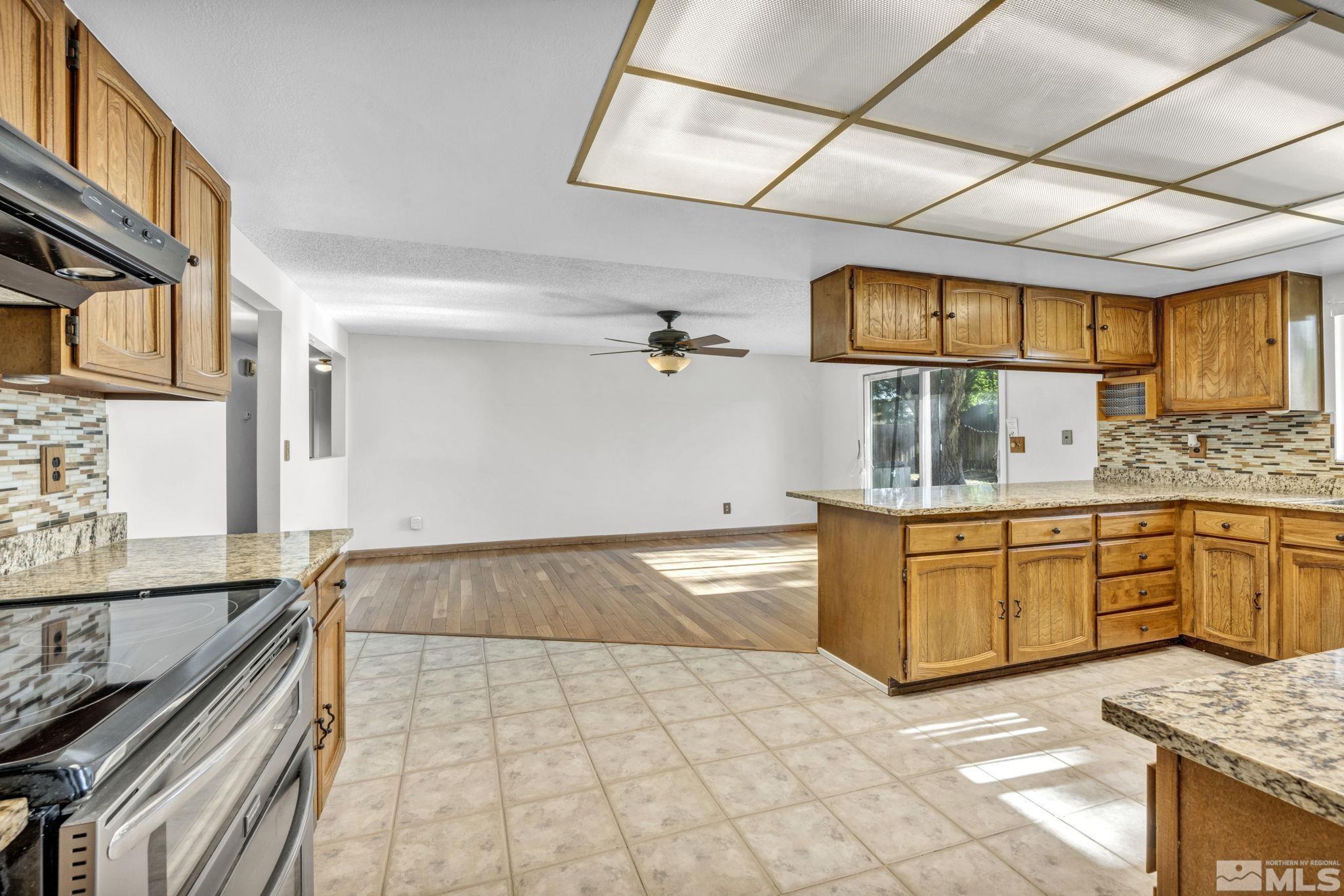 11685 Osage Road Reno, NV 89508 - Photo 27 of 40 Photo 27