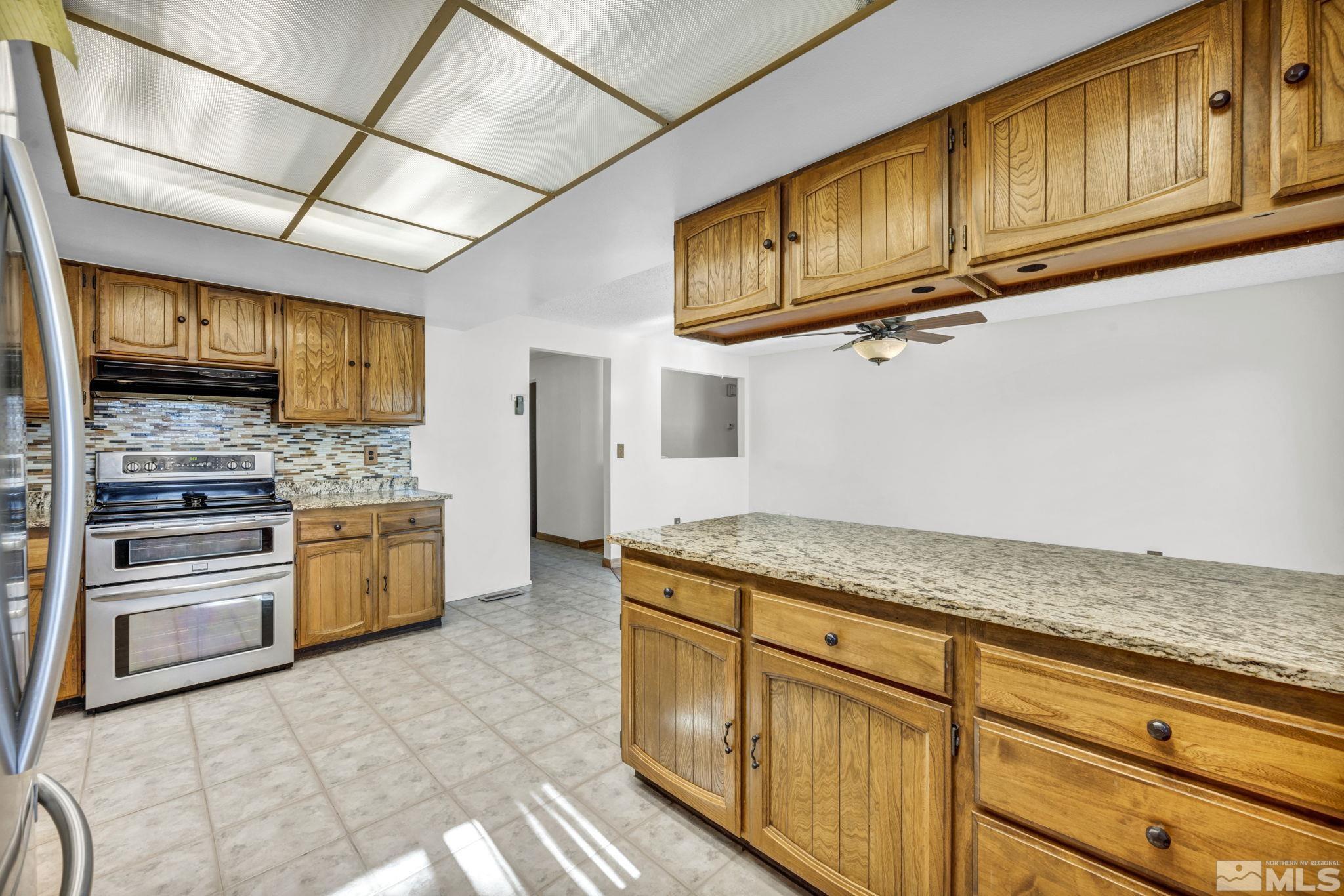 11685 Osage Road Reno, NV 89508 - Photo 28 of 40 Photo 28