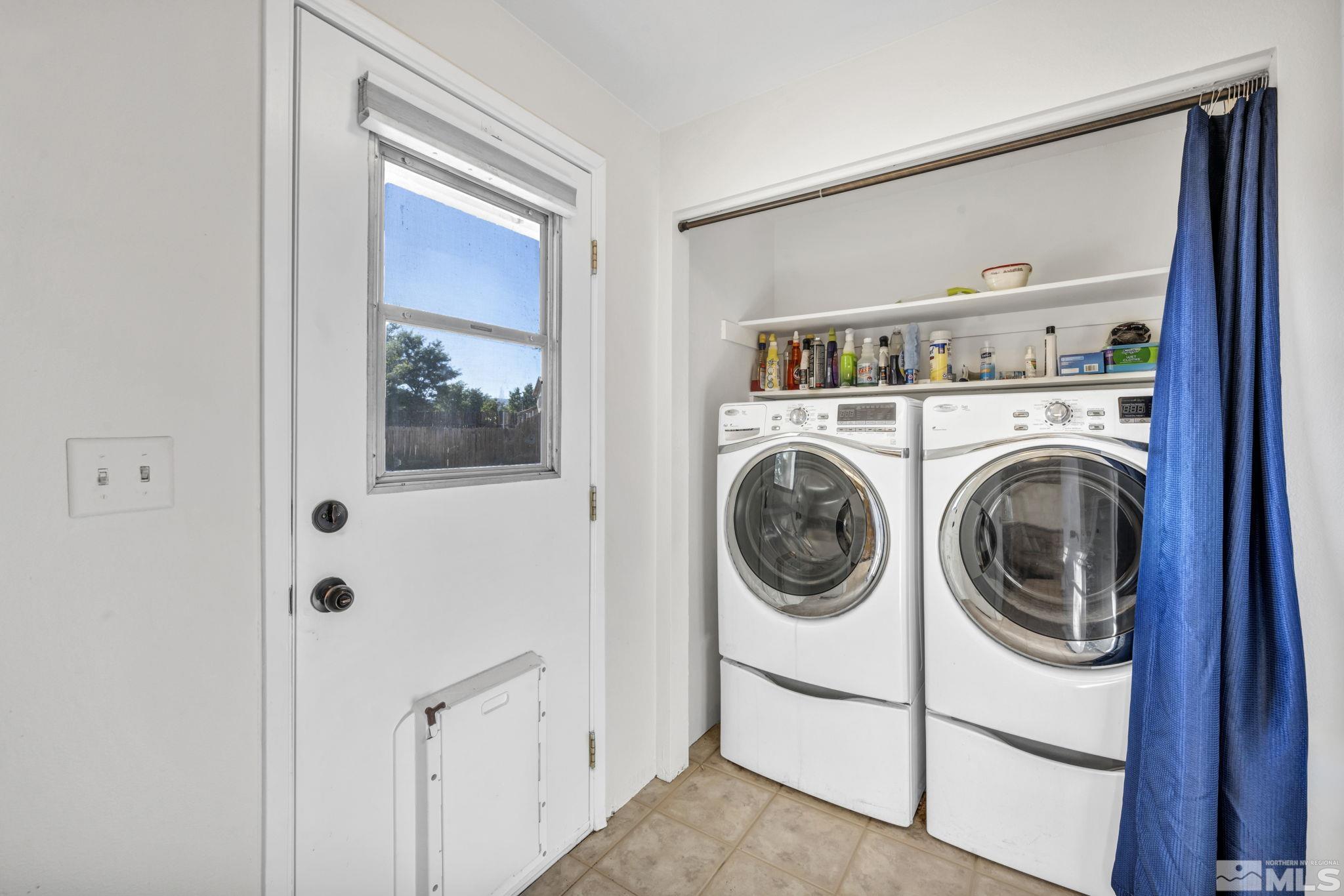 11685 Osage Road Reno, NV 89508 - Photo 29 of 40 Photo 29