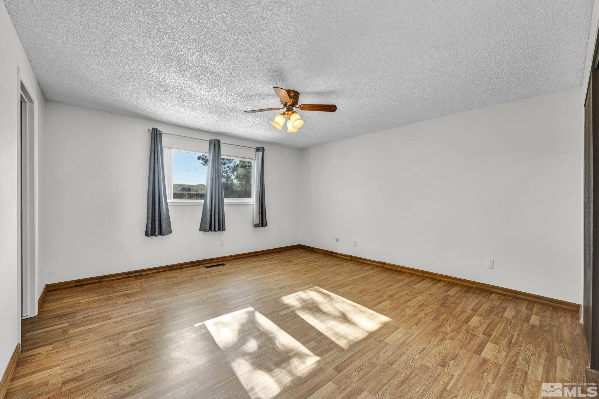 11685 Osage Road Reno, NV 89508 - Photo 30 of 40 Photo 30