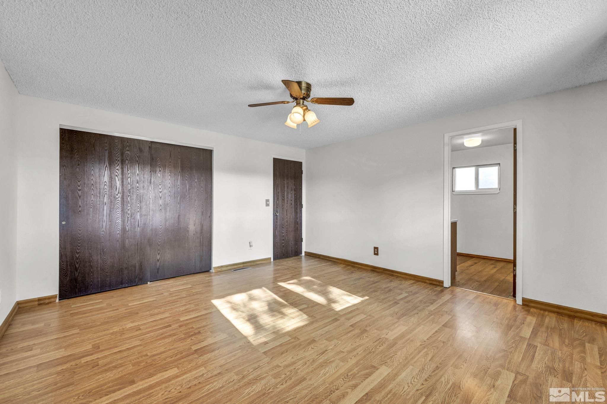 11685 Osage Road Reno, NV 89508 - Photo 31 of 40 Photo 31