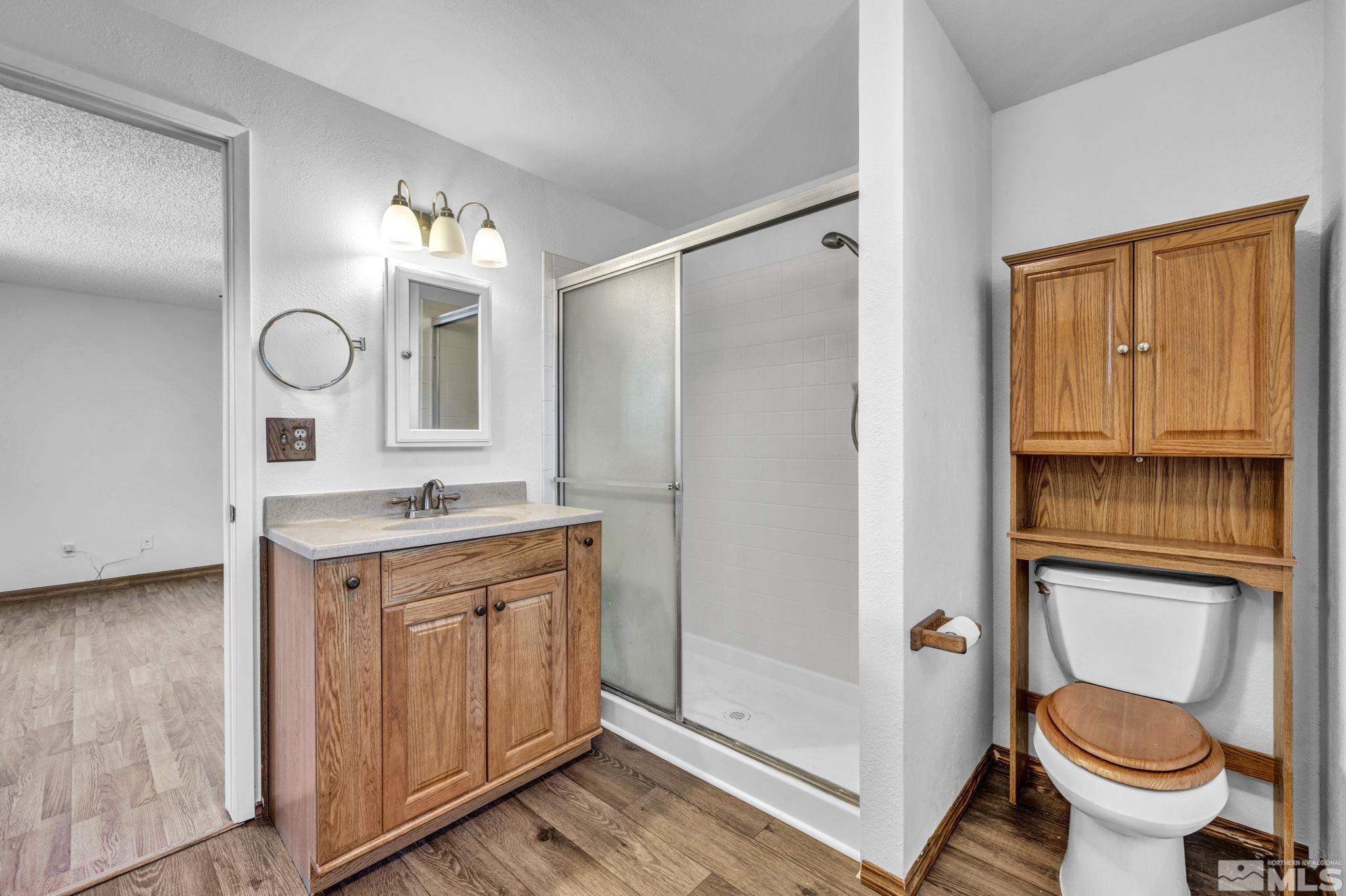 11685 Osage Road Reno, NV 89508 - Photo 32 of 40 Photo 32