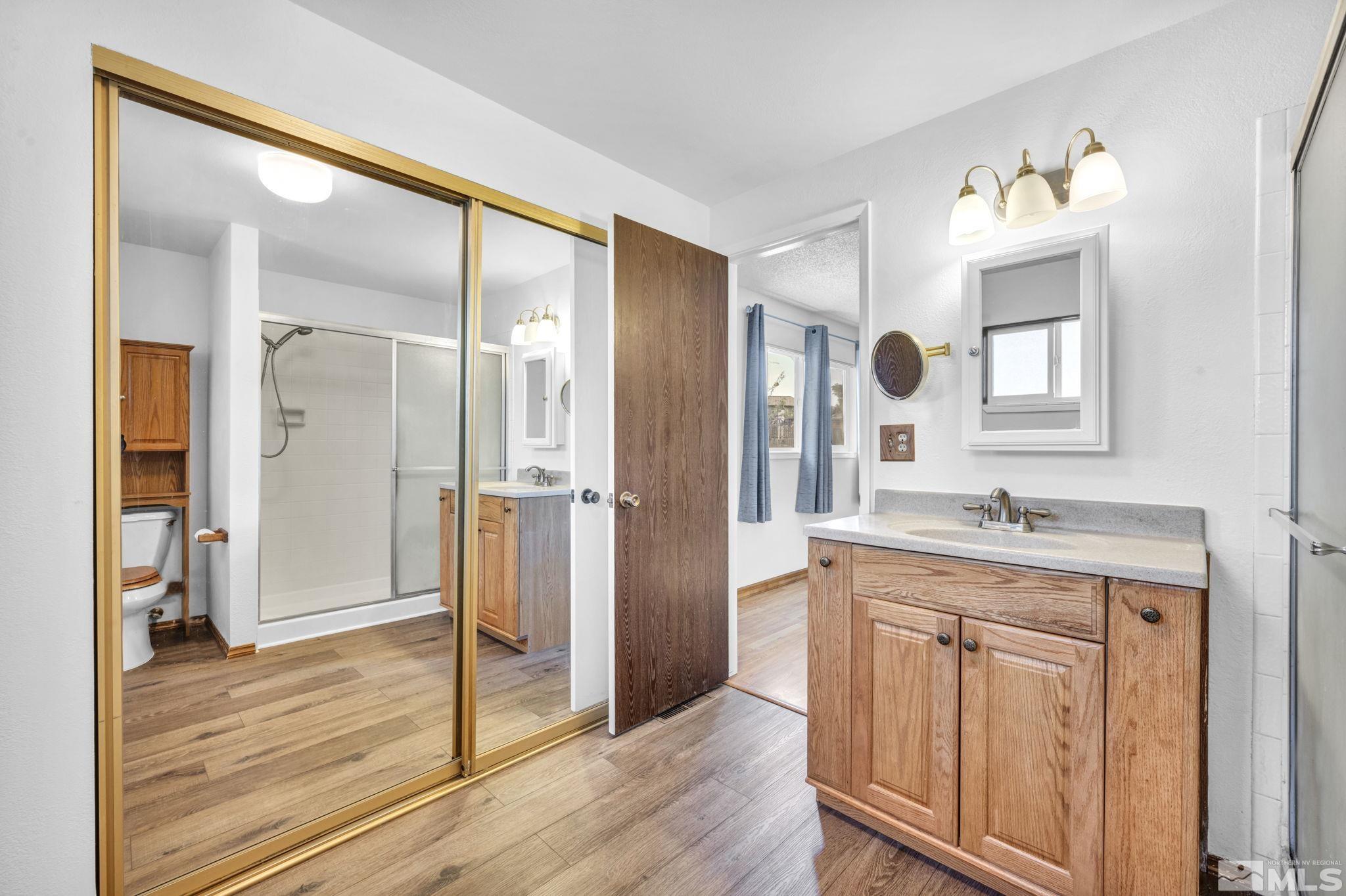 11685 Osage Road Reno, NV 89508 - Photo 33 of 40 Photo 33