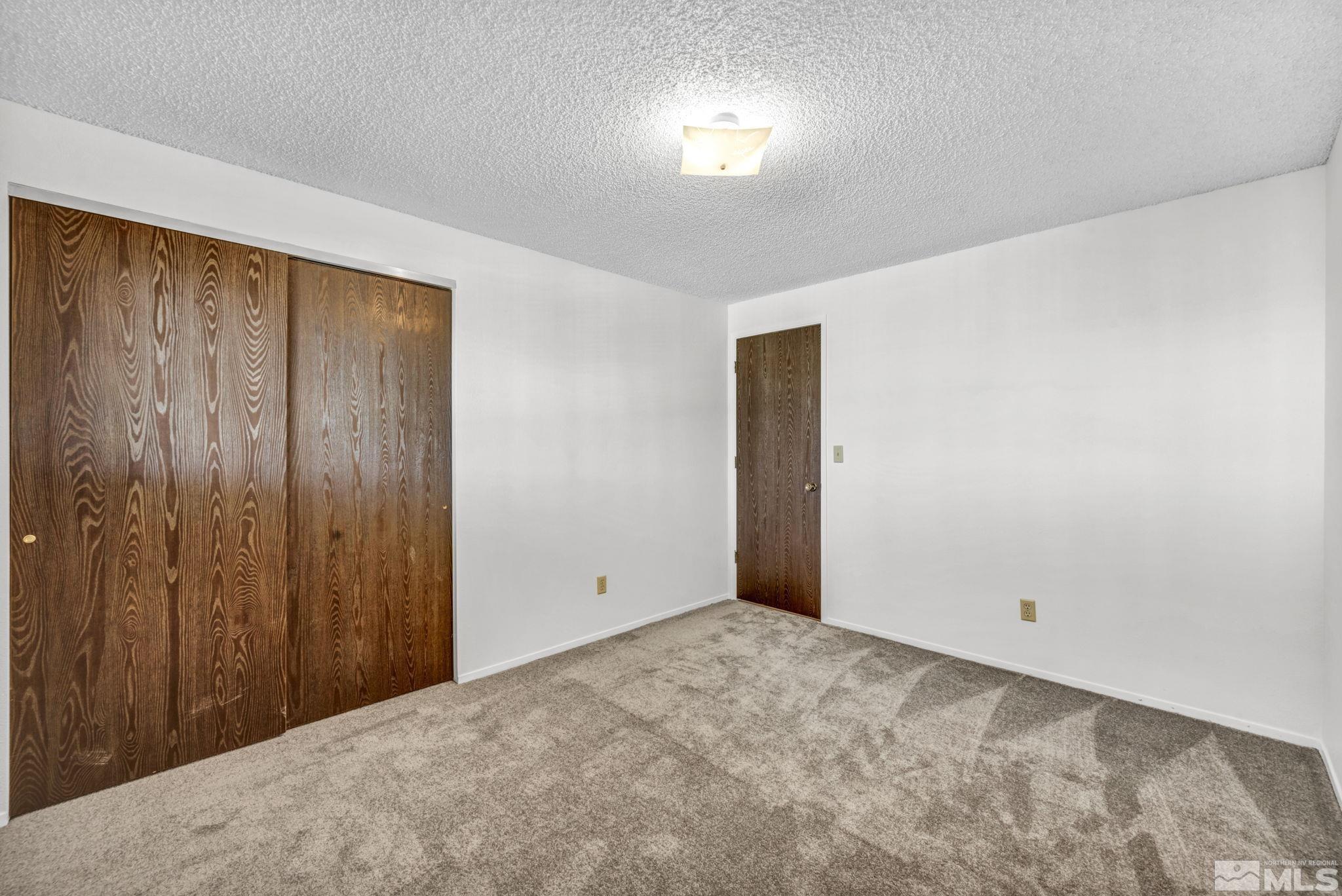 11685 Osage Road Reno, NV 89508 - Photo 34 of 40 Photo 34