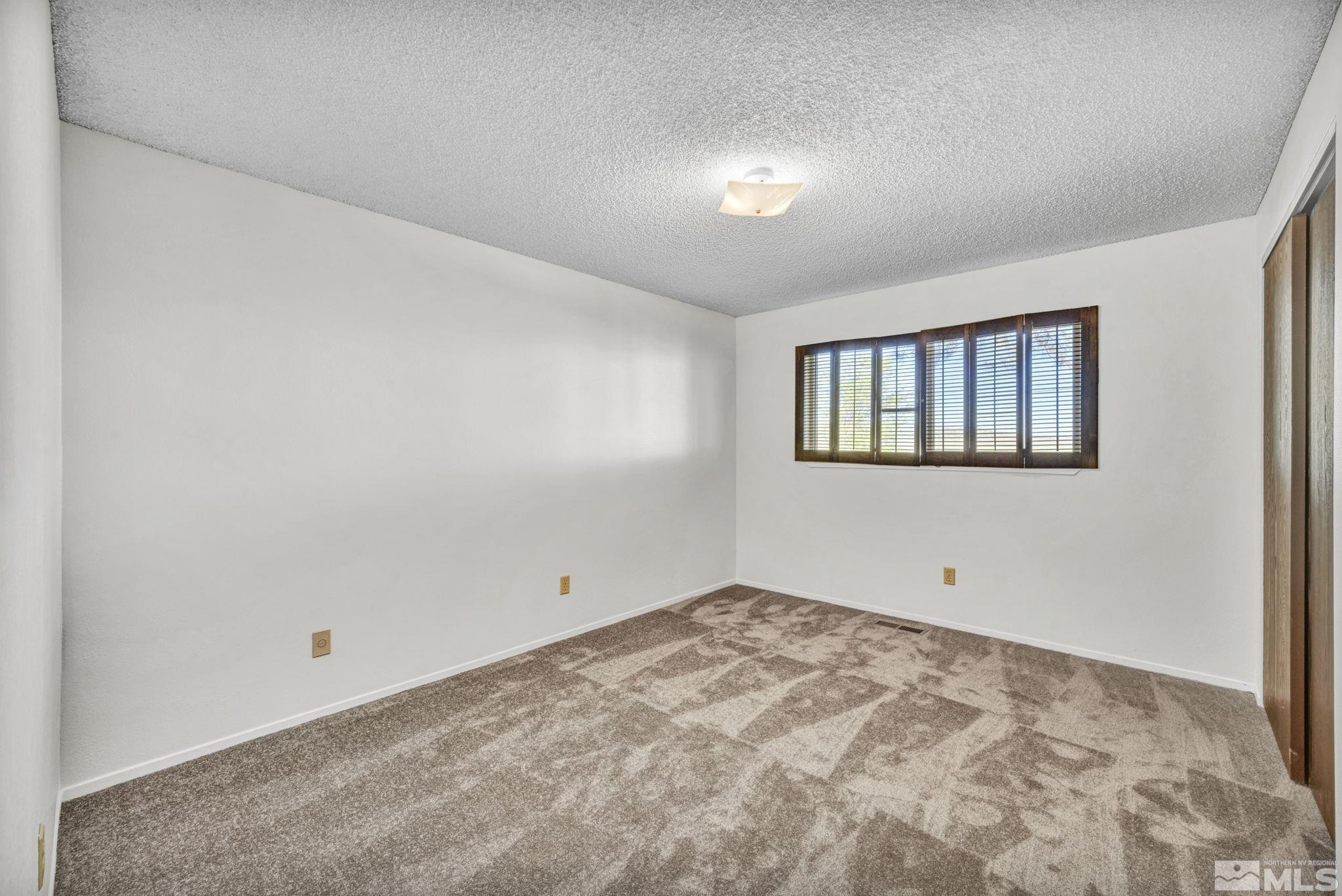 11685 Osage Road Reno, NV 89508 - Photo 35 of 40 Photo 35