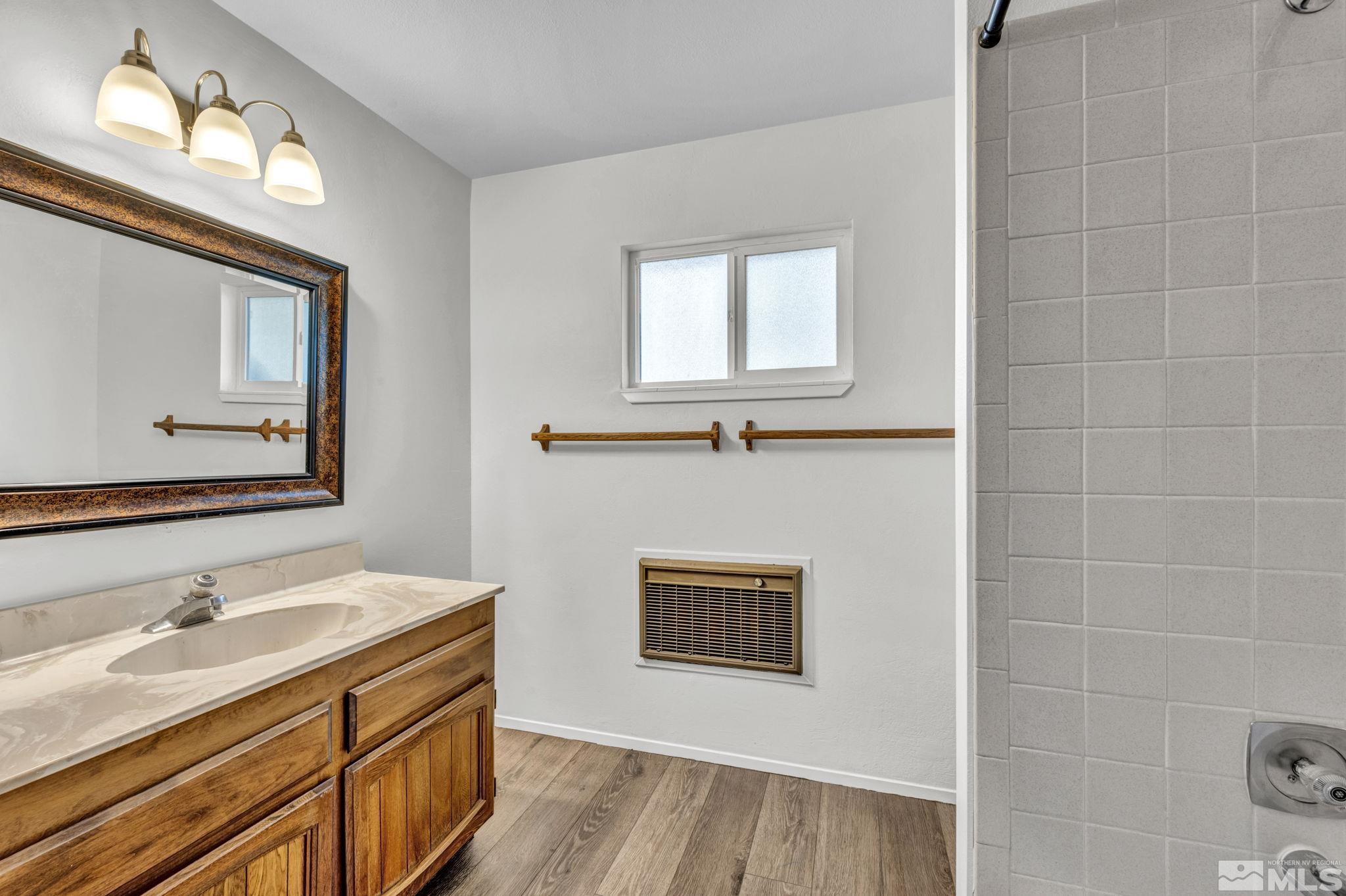 11685 Osage Road Reno, NV 89508 - Photo 36 of 40 Photo 36