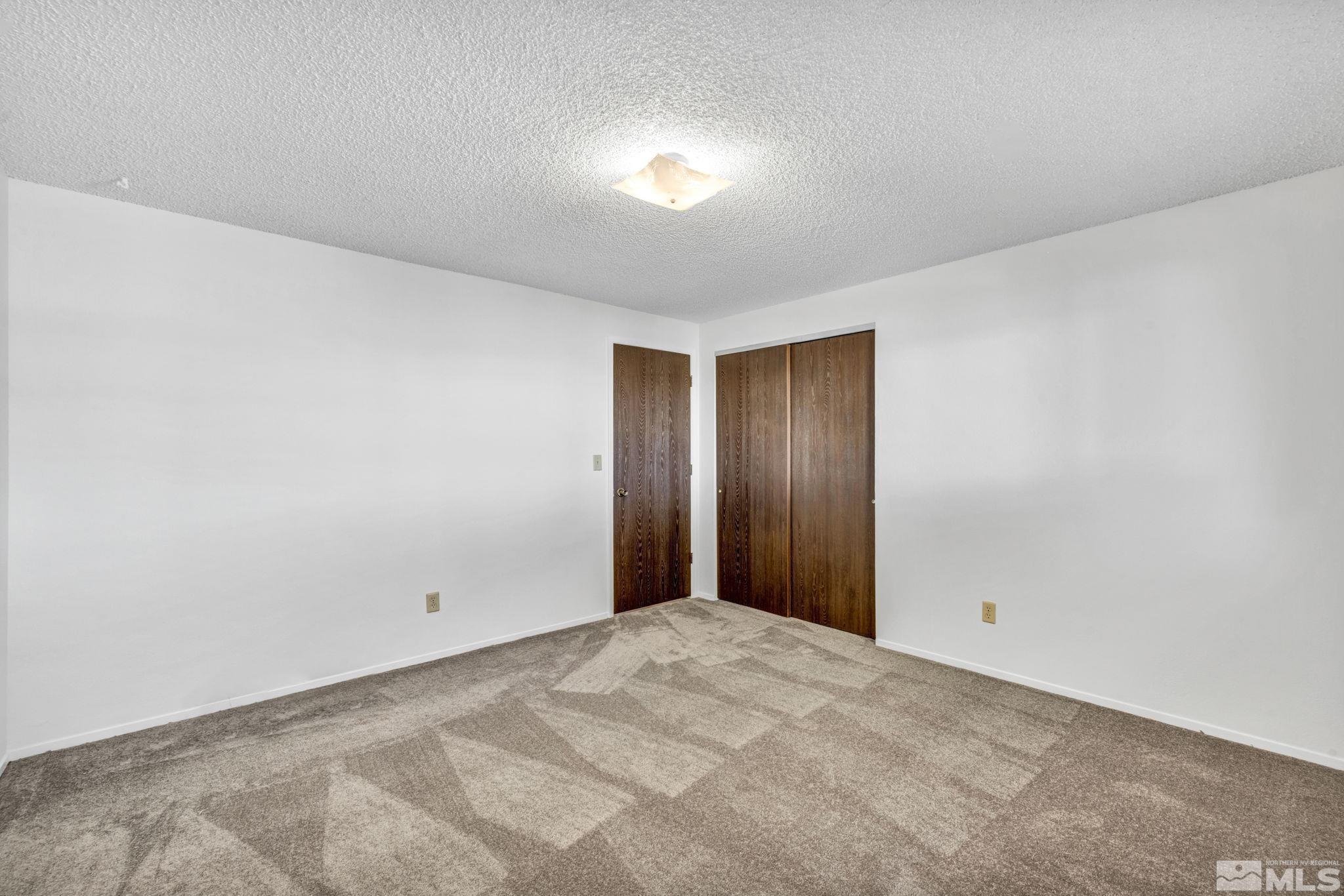 11685 Osage Road Reno, NV 89508 - Photo 38 of 40 Photo 38