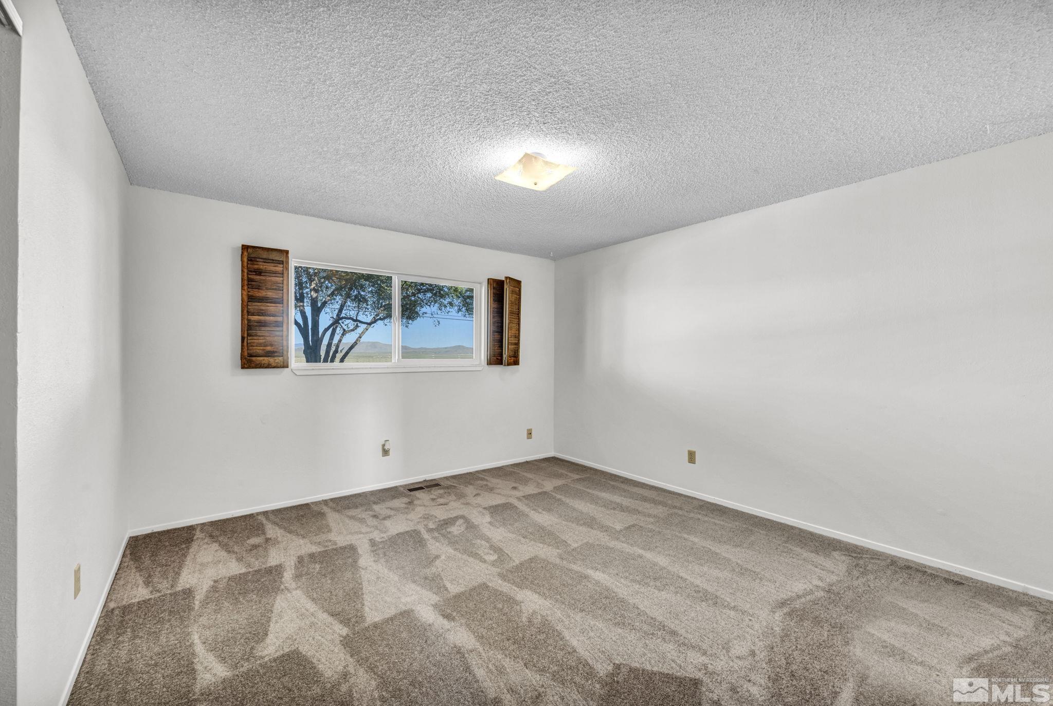 11685 Osage Road Reno, NV 89508 - Photo 39 of 40 Photo 39