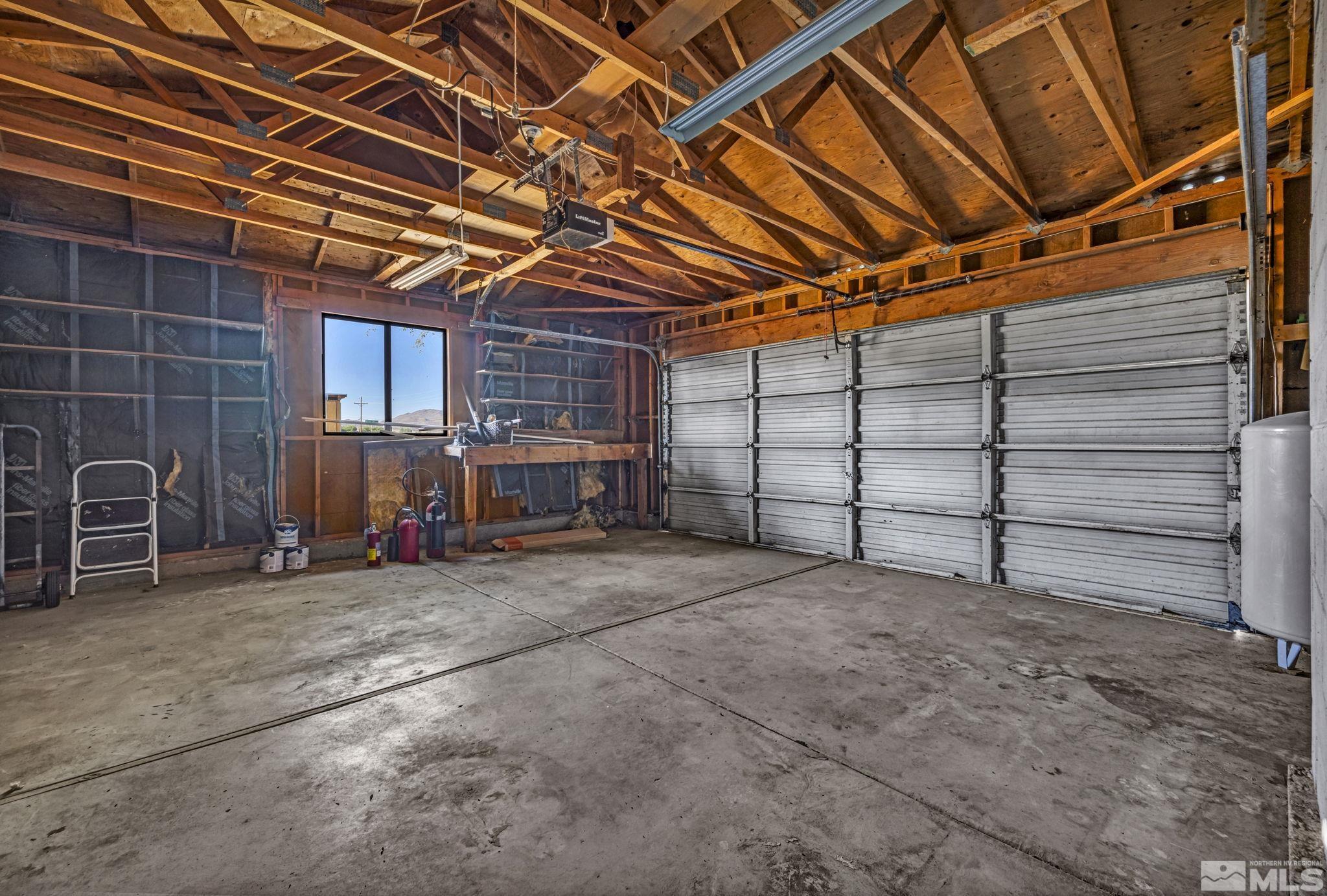 11685 Osage Road Reno, NV 89508 - Photo 40 of 40 Photo 40