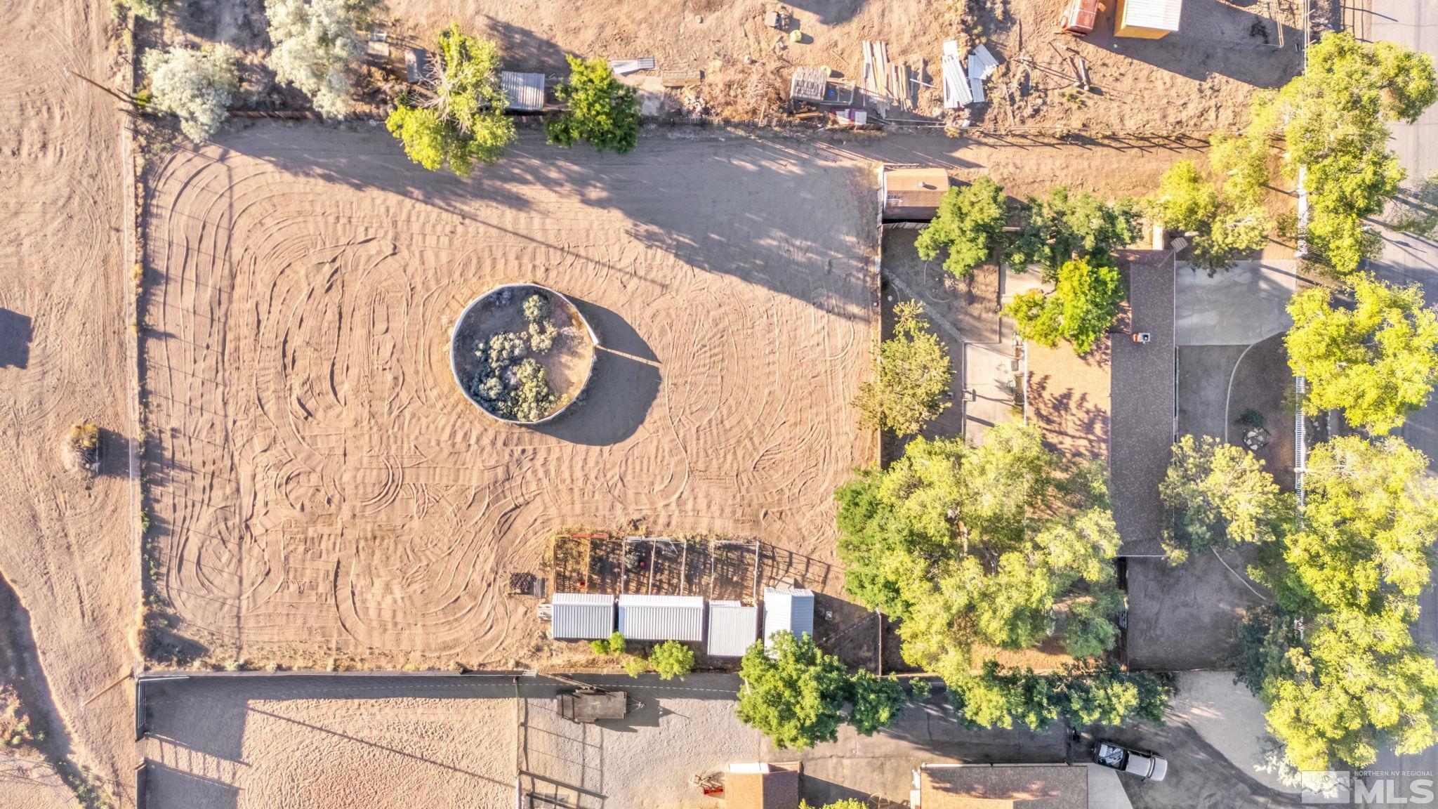 11685 Osage Road Reno, NV 89508 - Photo 4 of 40 Photo 4