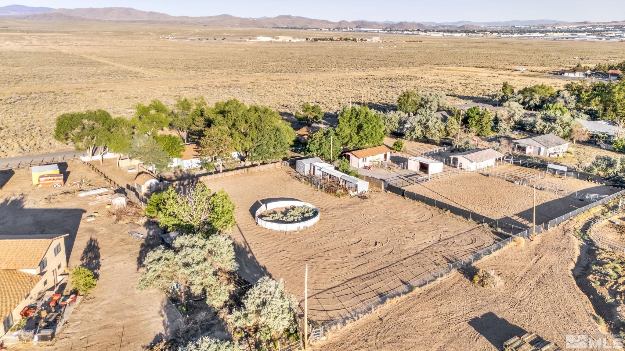 11685 Osage Road Reno, NV 89508 - Photo 5 of 40 Photo 5