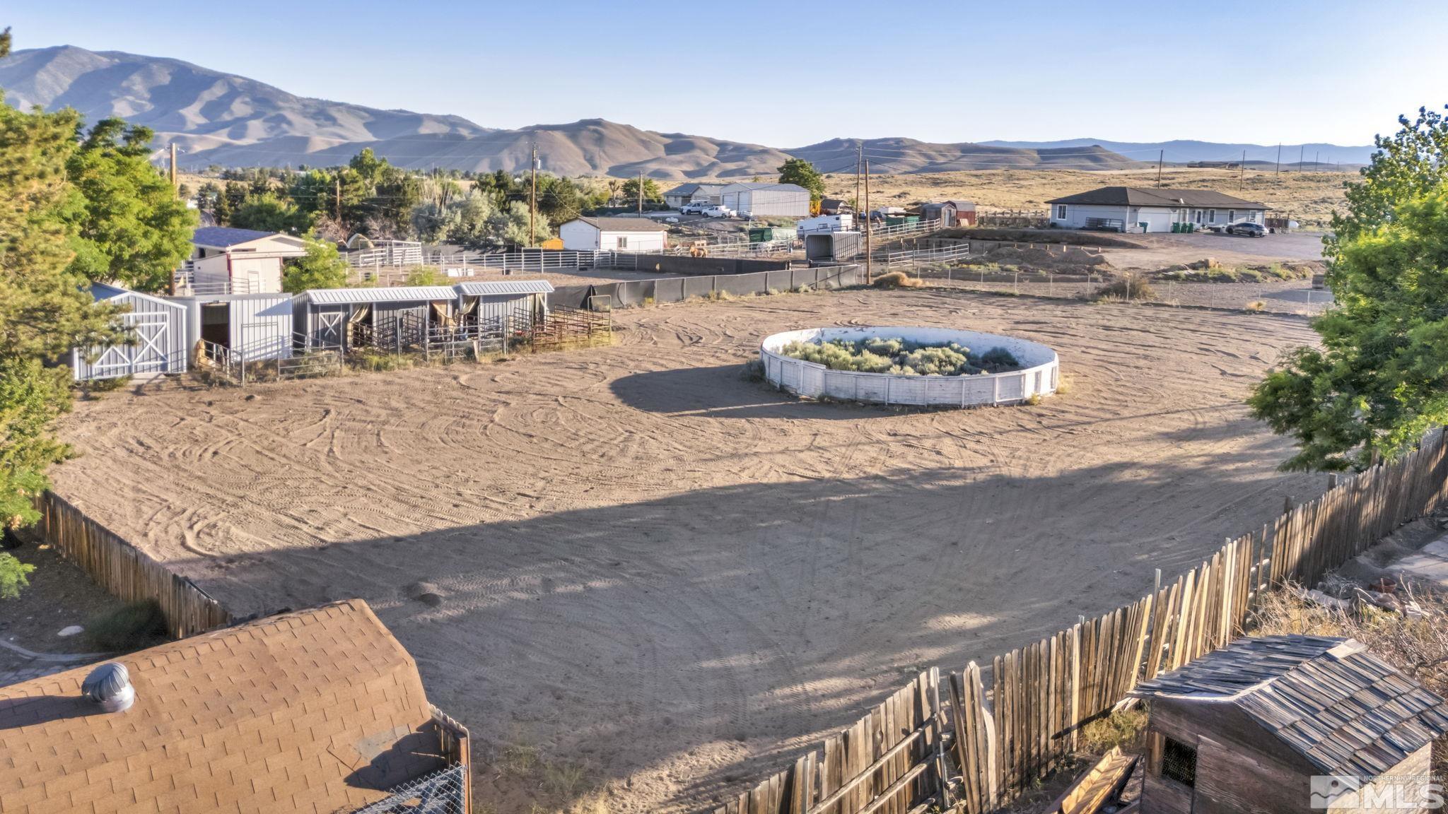 11685 Osage Road Reno, NV 89508 - Photo 6 of 40 Photo 6