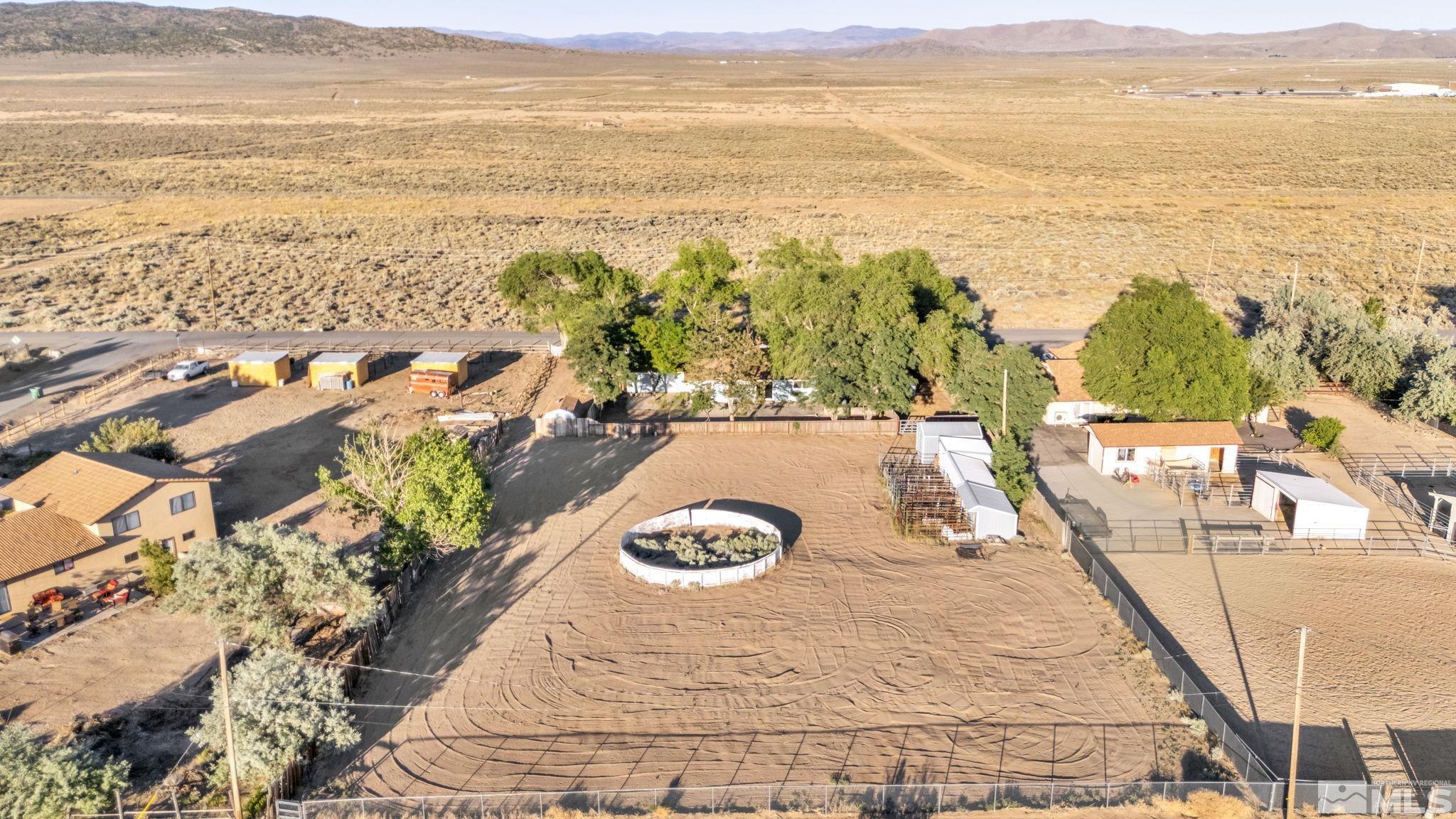 11685 Osage Road Reno, NV 89508 - Photo 7 of 40 Photo 7