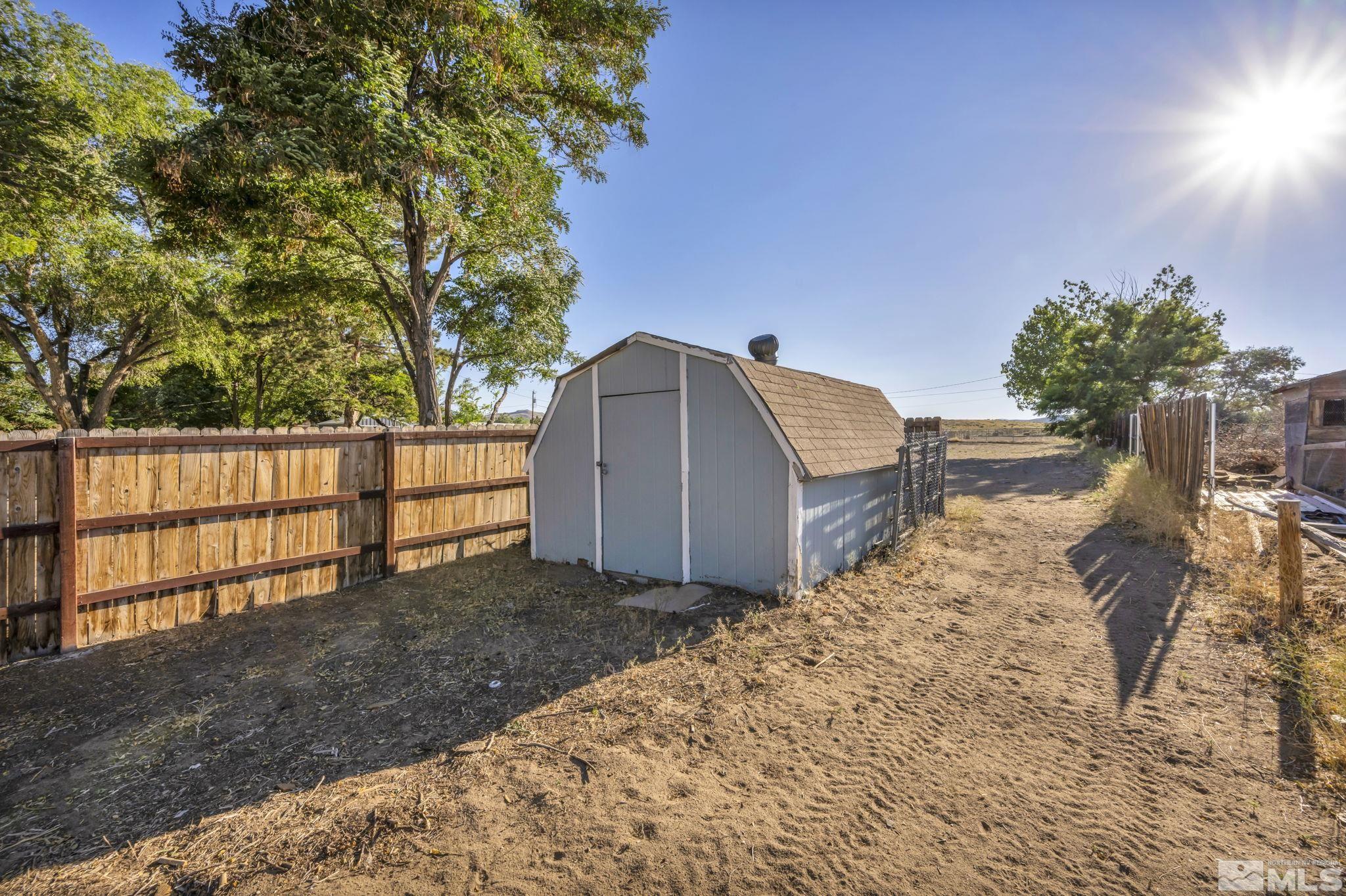 11685 Osage Road Reno, NV 89508 - Photo 9 of 40 Photo 9