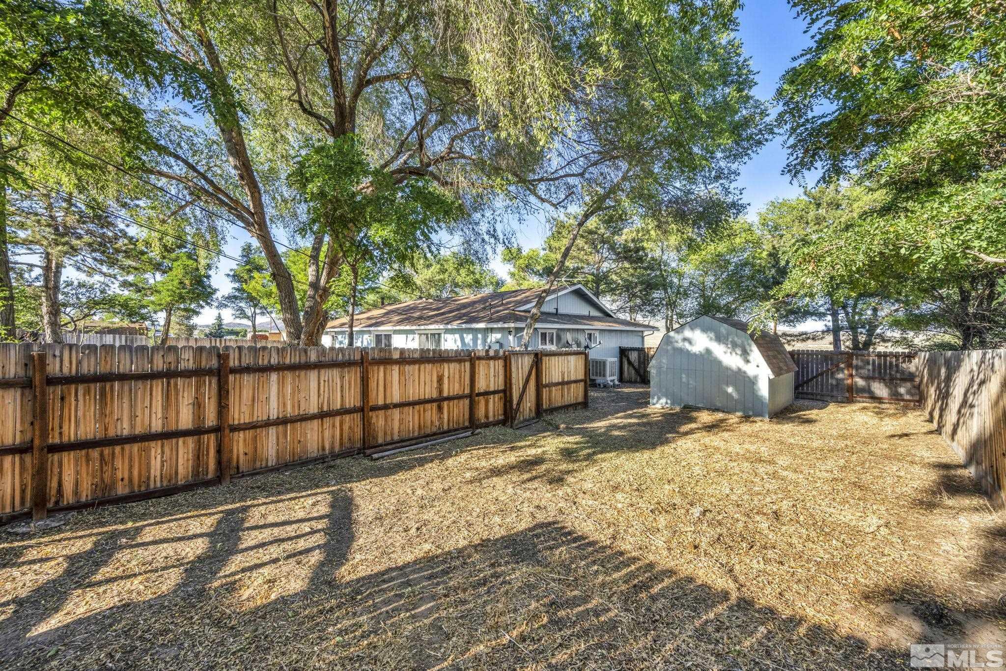 11685 Osage Road Reno, NV 89508 - Photo 10 of 40 Photo 10