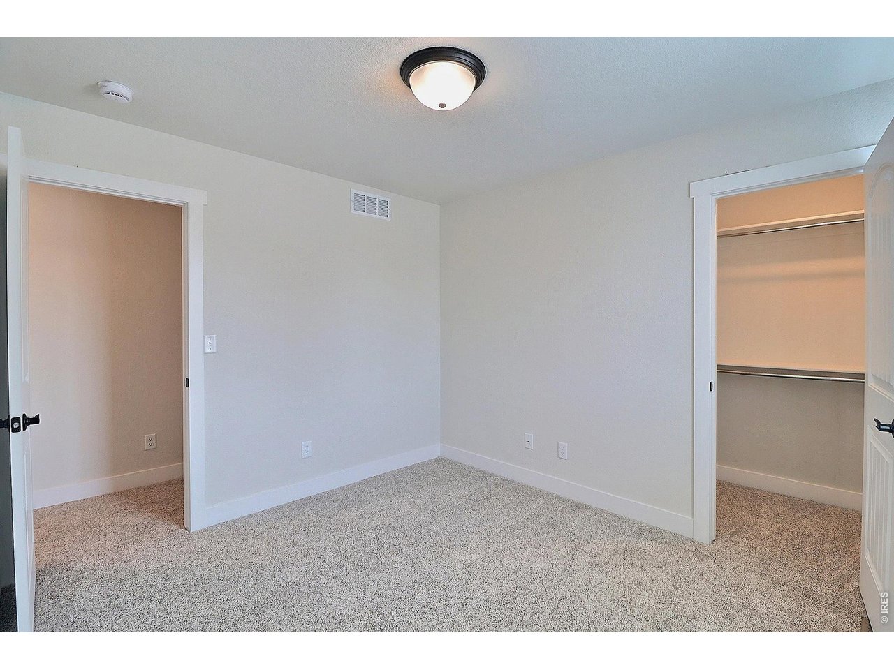6013 West 13th St Road Greeley, CO 80634 - Photo 27 of 38 Gallery Image 27
