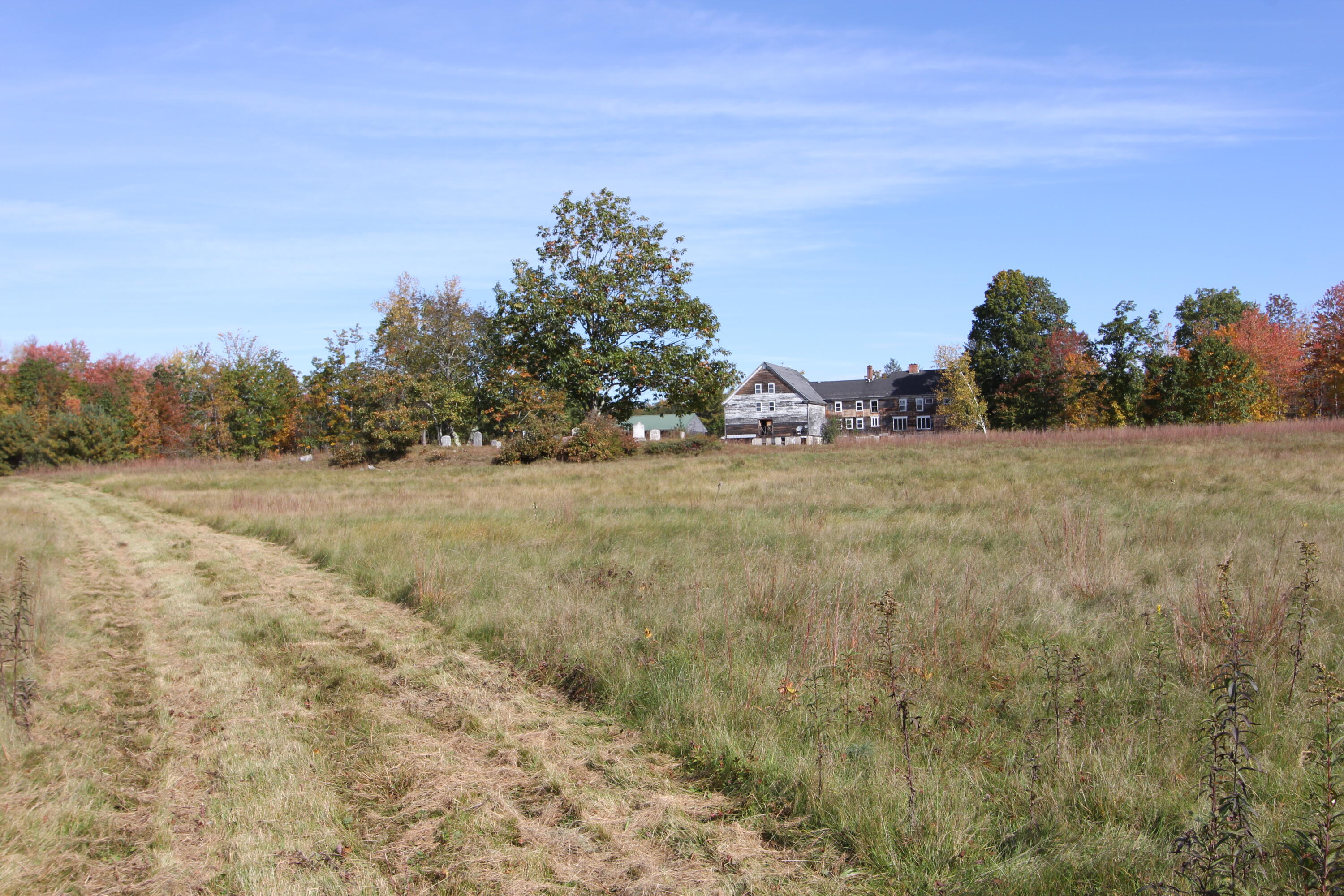 50 Fowler Road Standish, ME 04084 - Photo 49 of 61 IMG_7458
