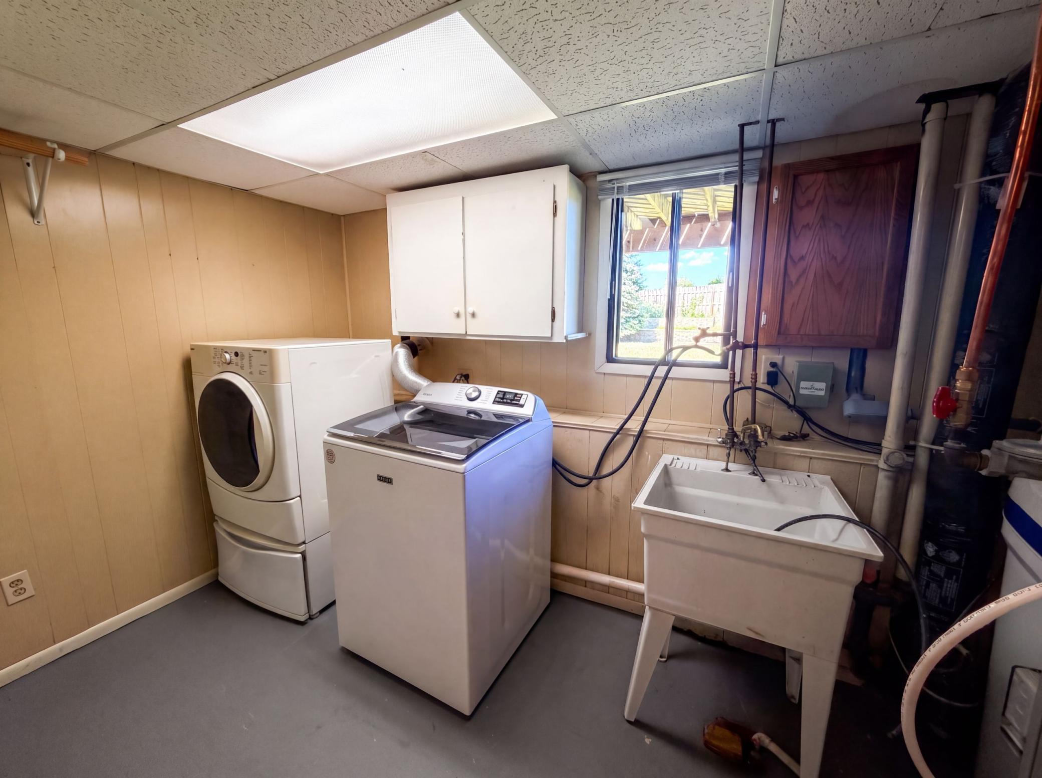13802 Holyoke Path Apple Valley, MN 55124 - Photo 19 of 22 Gallery Image 19