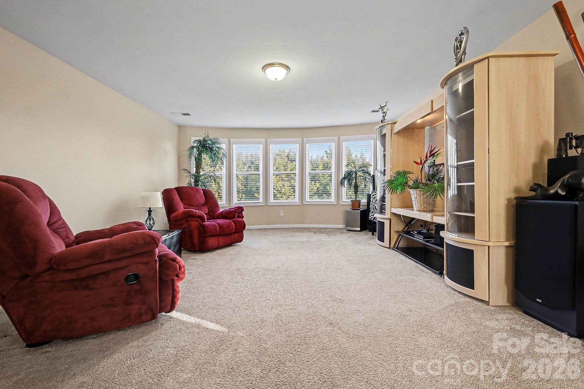 5021 El Molino Drive Charlotte, NC 28214 - Photo 13 of 45