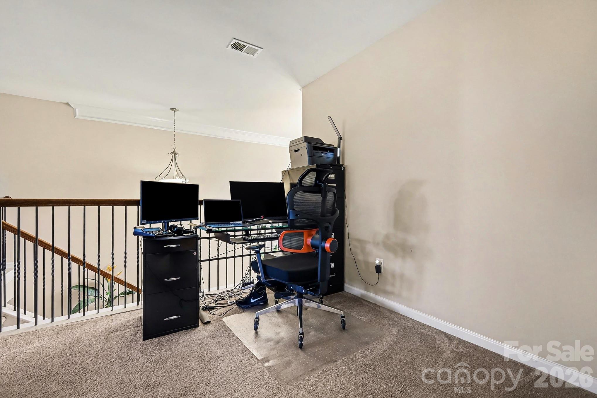 5021 El Molino Drive Charlotte, NC 28214 - Photo 14 of 45