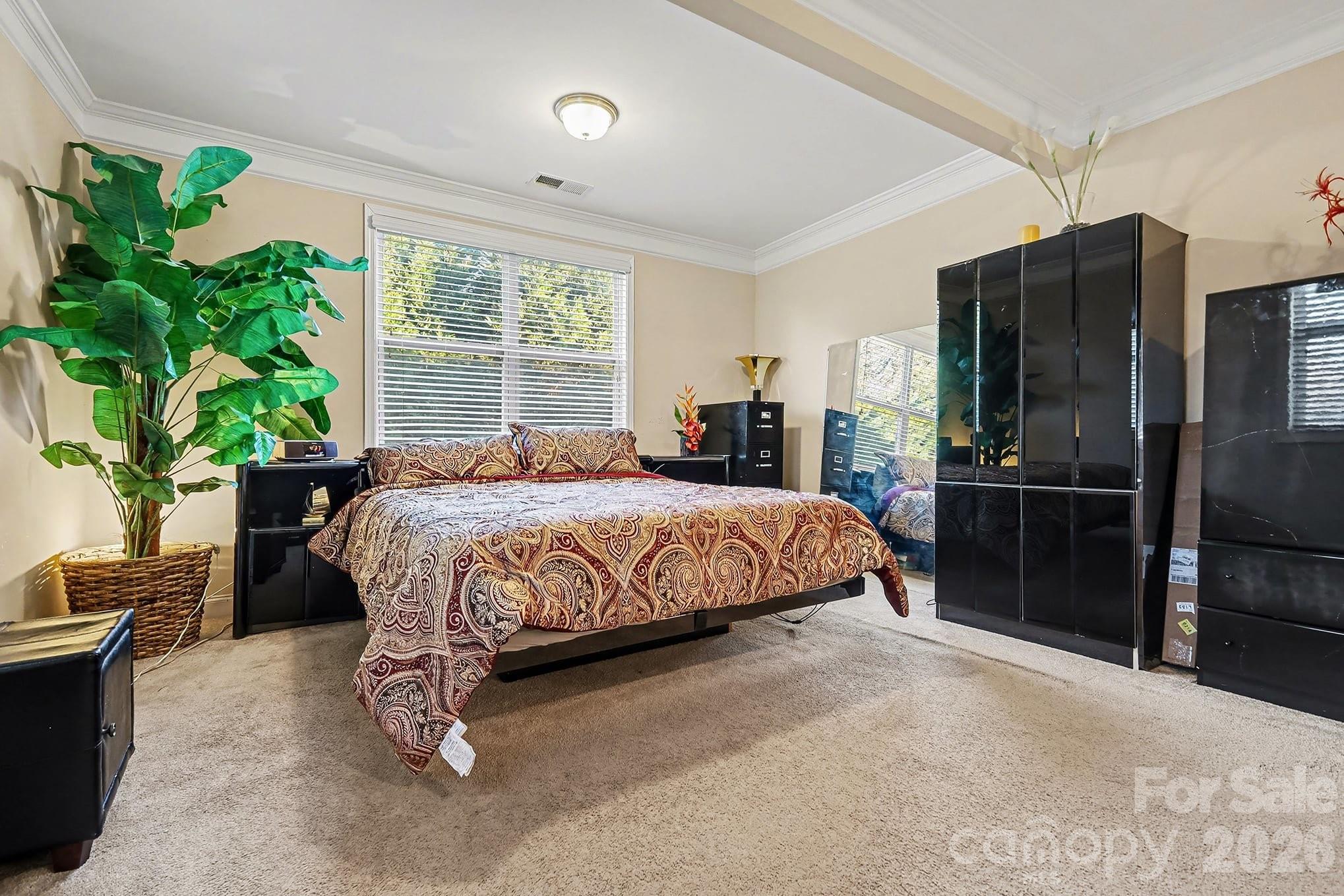 5021 El Molino Drive Charlotte, NC 28214 - Photo 15 of 45