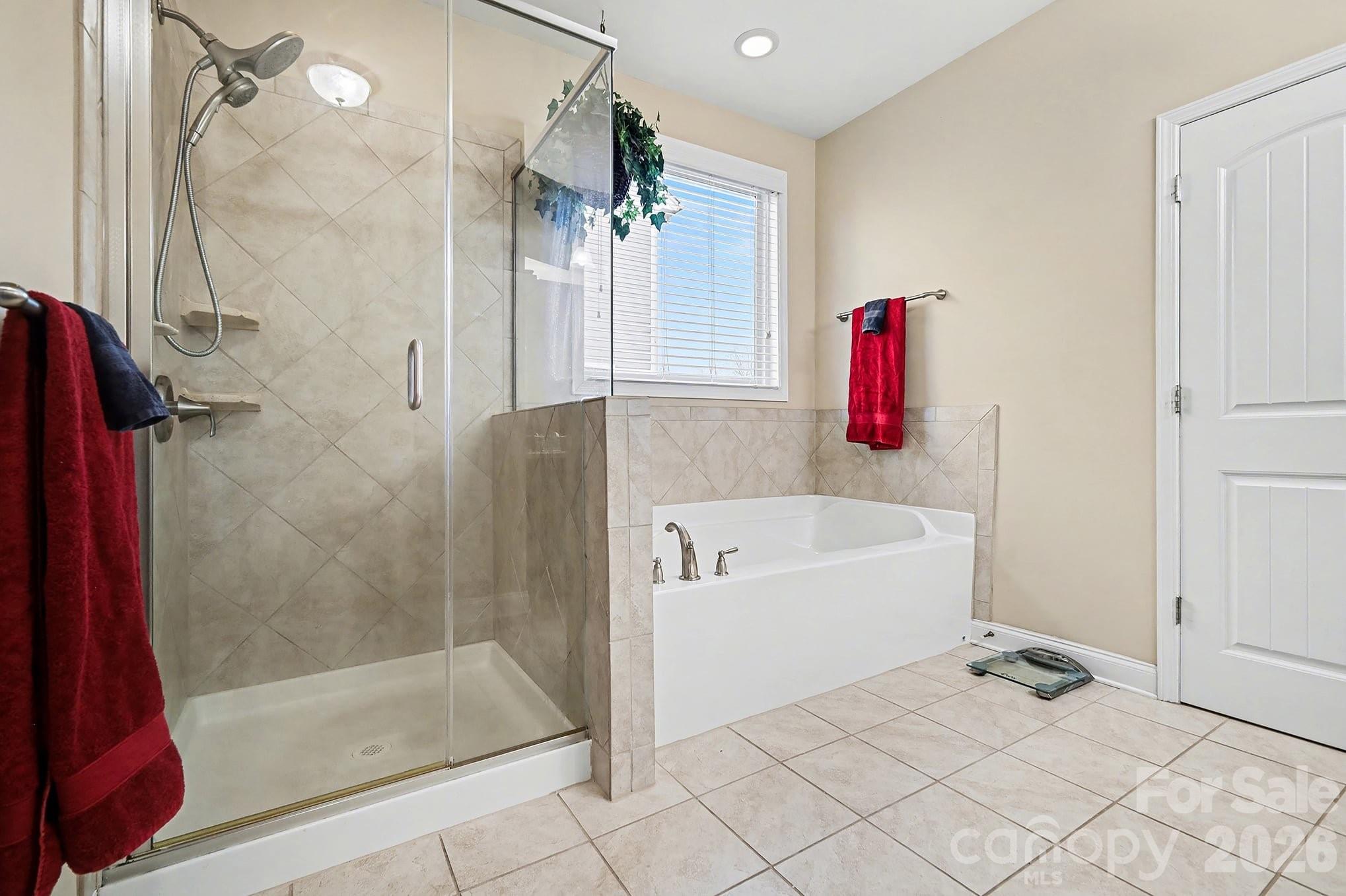 5021 El Molino Drive Charlotte, NC 28214 - Photo 17 of 45