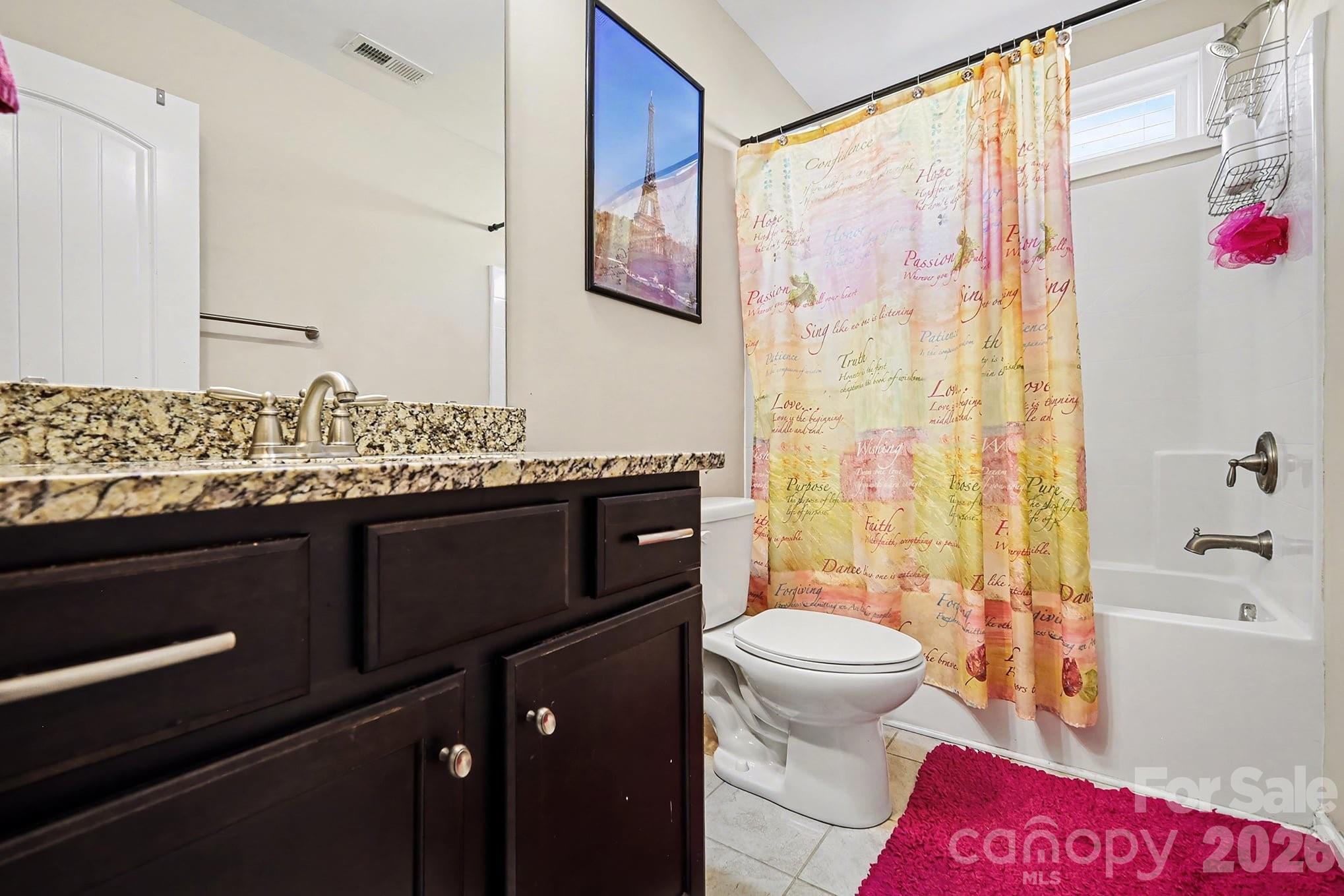 5021 El Molino Drive Charlotte, NC 28214 - Photo 20 of 45