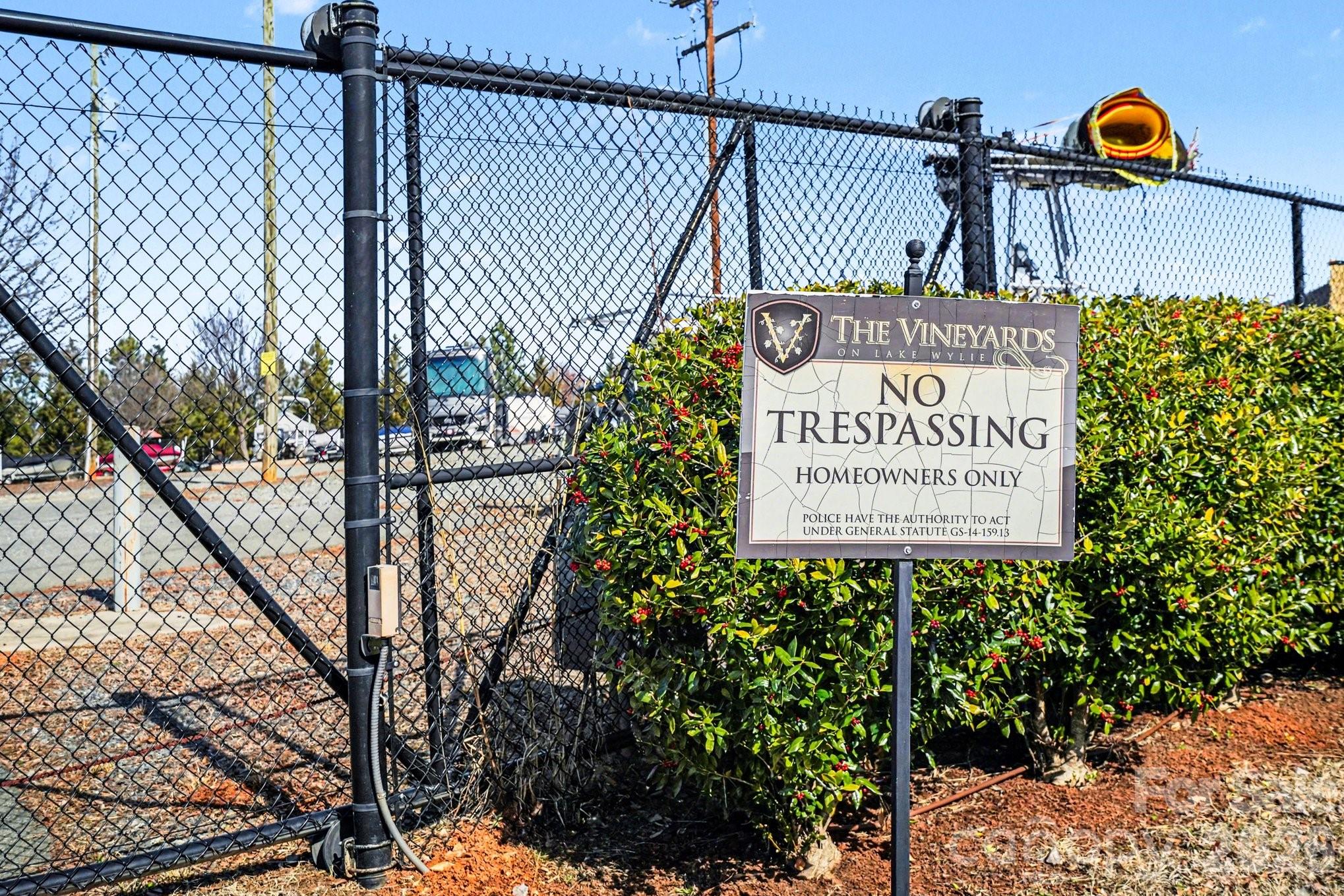 5021 El Molino Drive Charlotte, NC 28214 - Photo 25 of 45