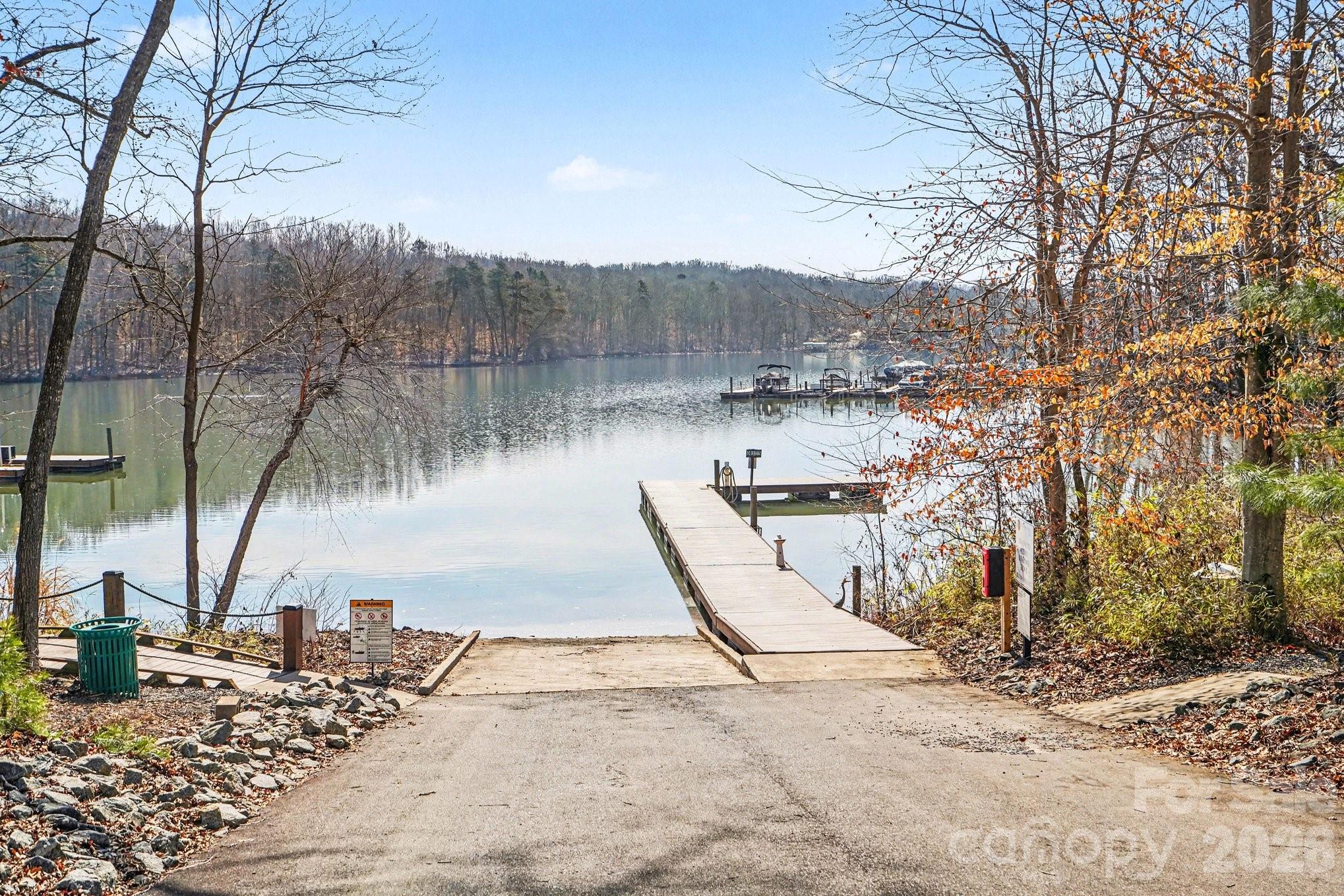 5021 El Molino Drive Charlotte, NC 28214 - Photo 35 of 45