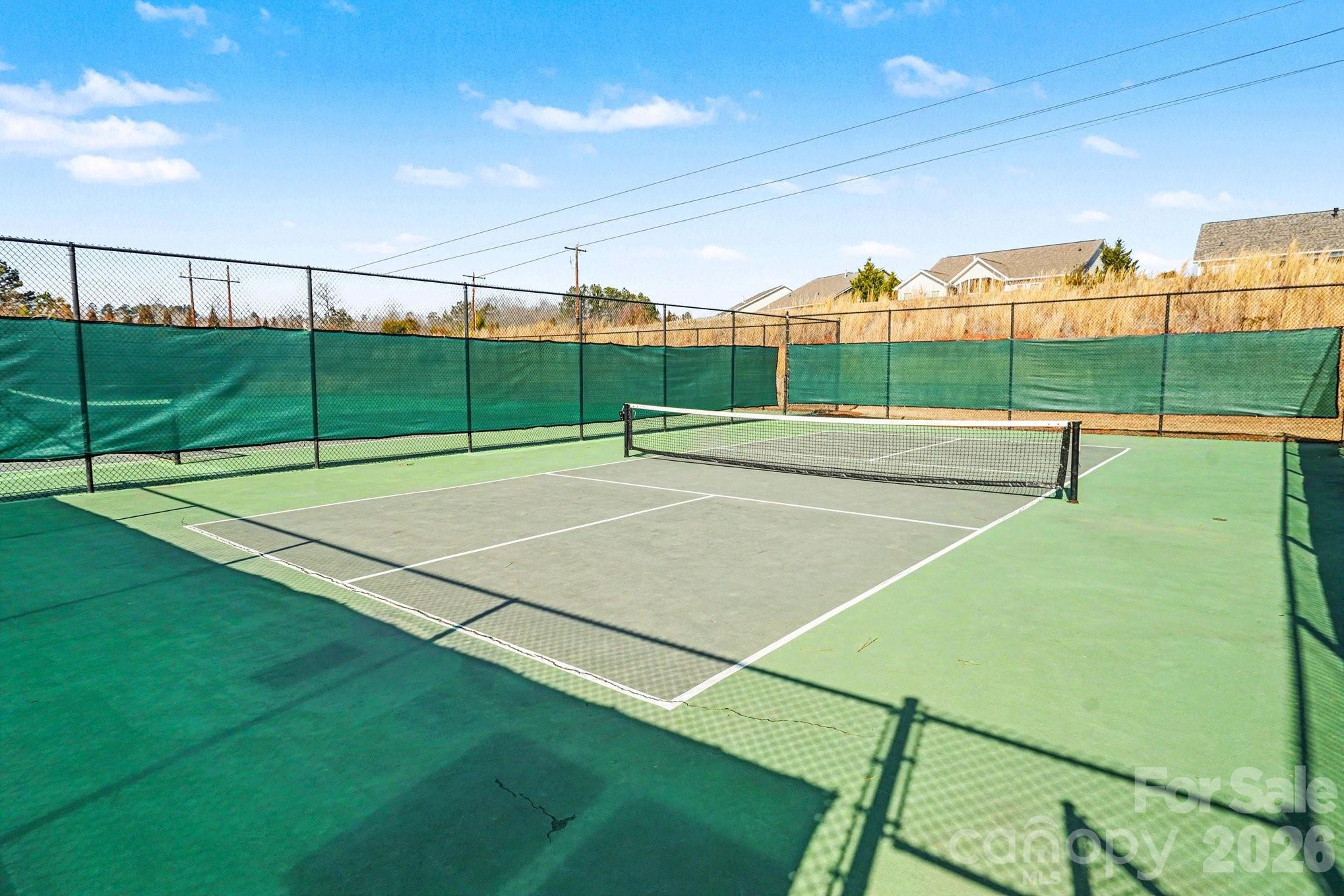 5021 El Molino Drive Charlotte, NC 28214 - Photo 37 of 45